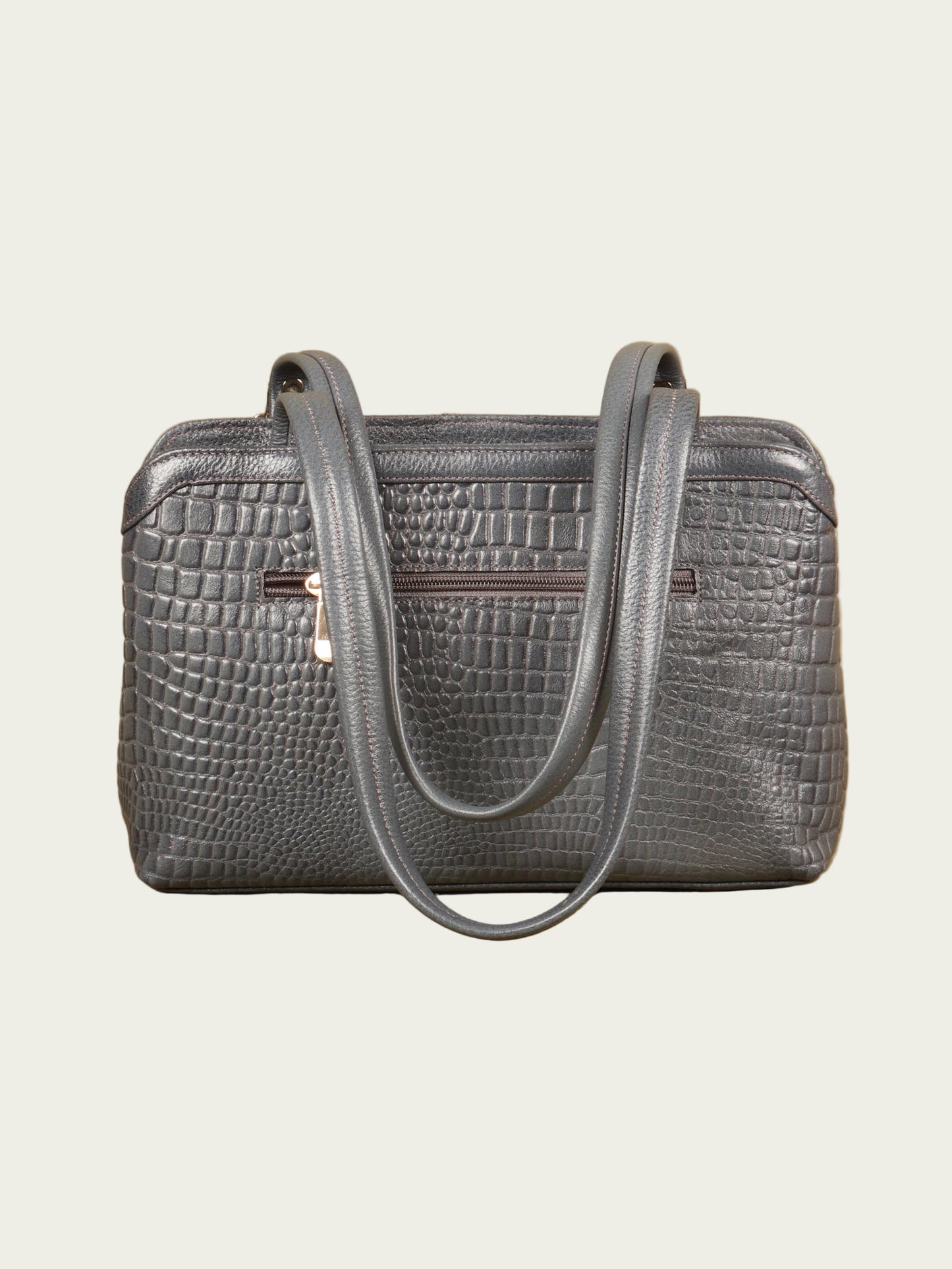 Best Handmade Leather Bags