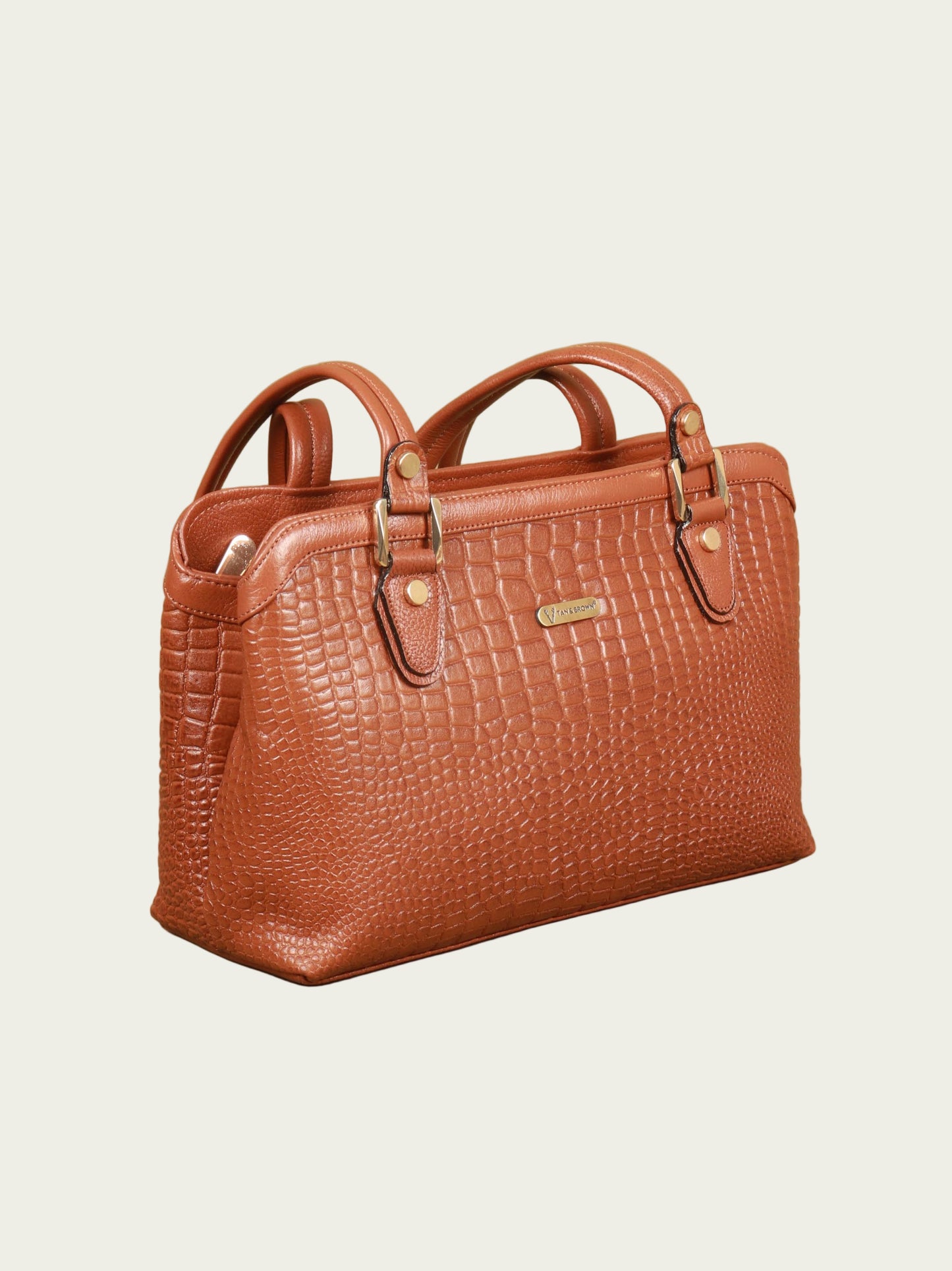 Best Handmade Leather Bags