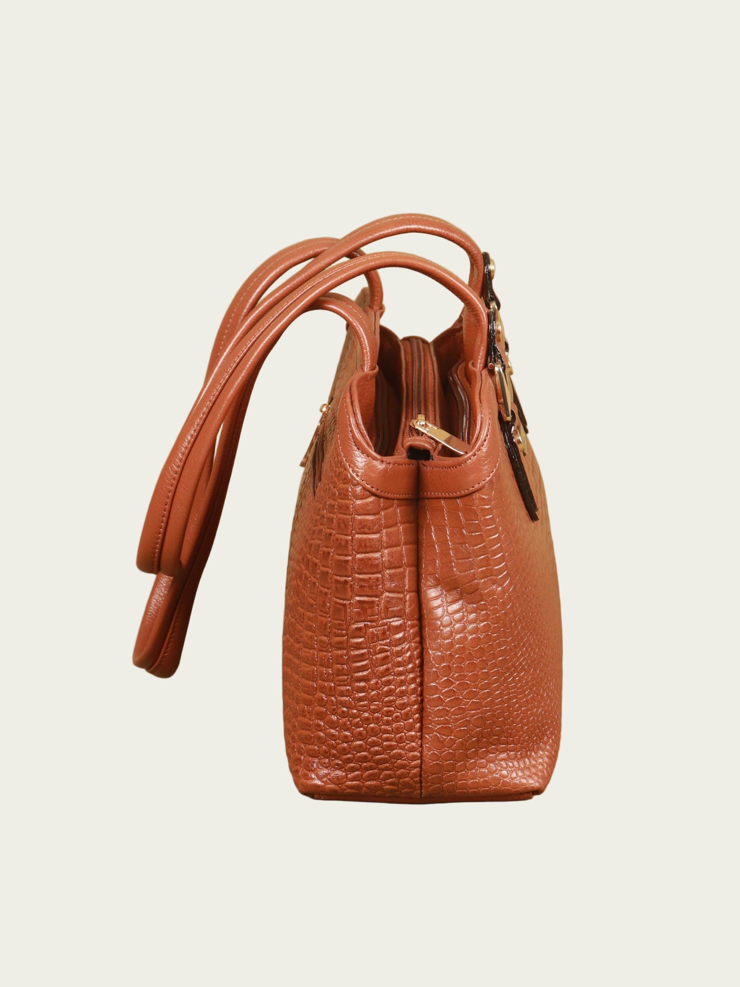 Best Handmade Leather Bags