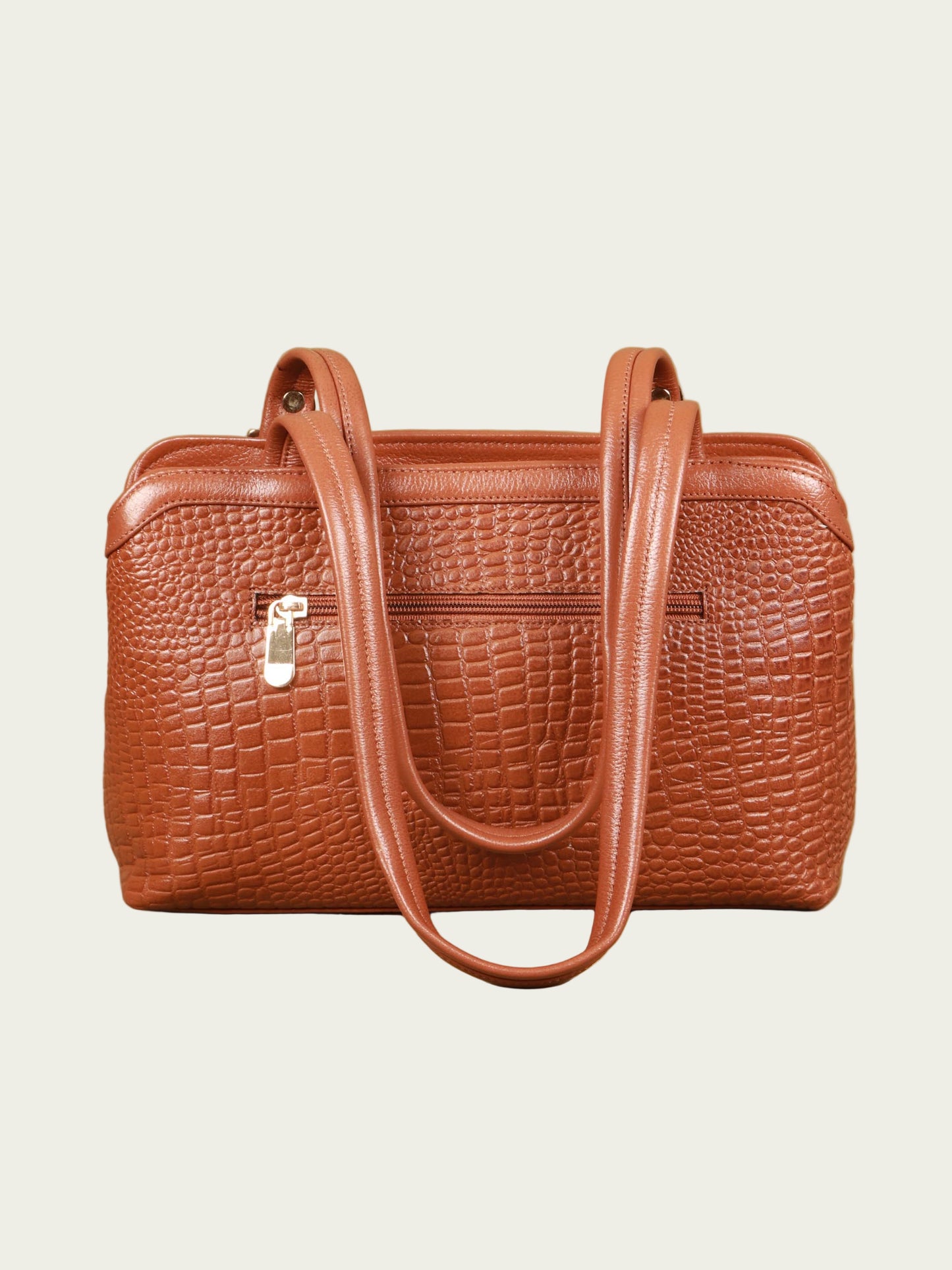 Best Handmade Leather Bags