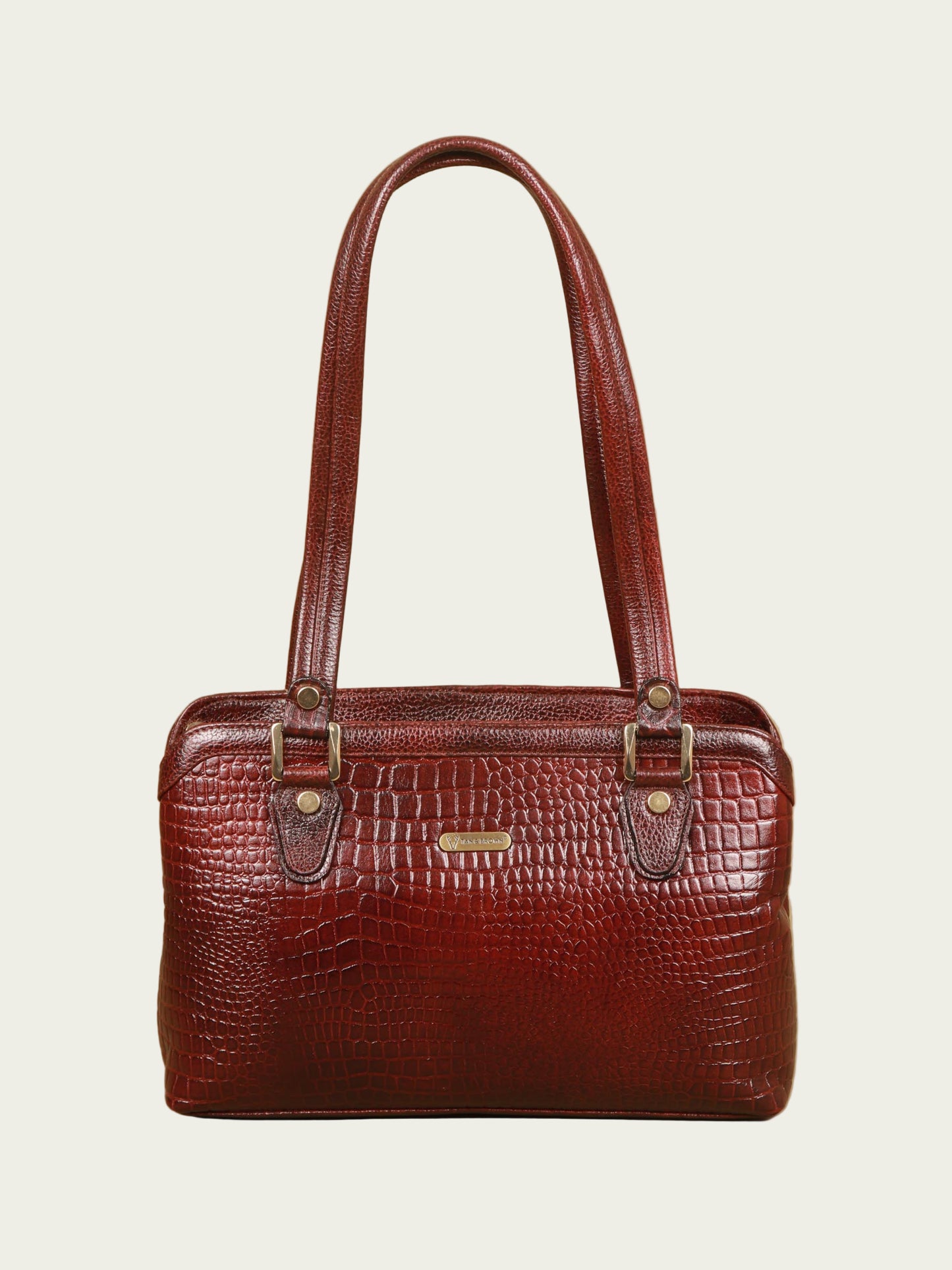 Best Handmade Leather Bags