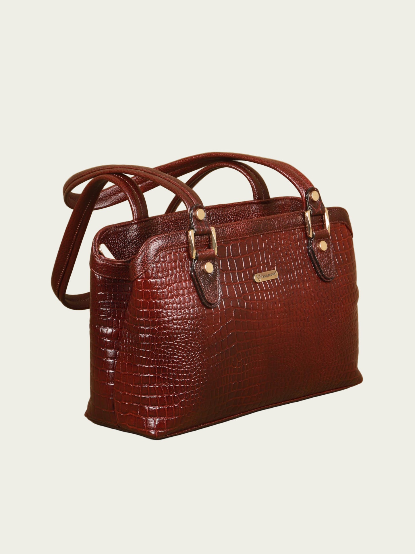 Best Handmade Leather Bags