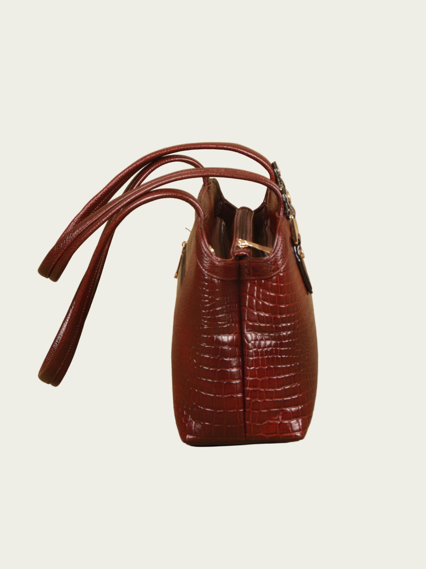 Best Handmade Leather Bags