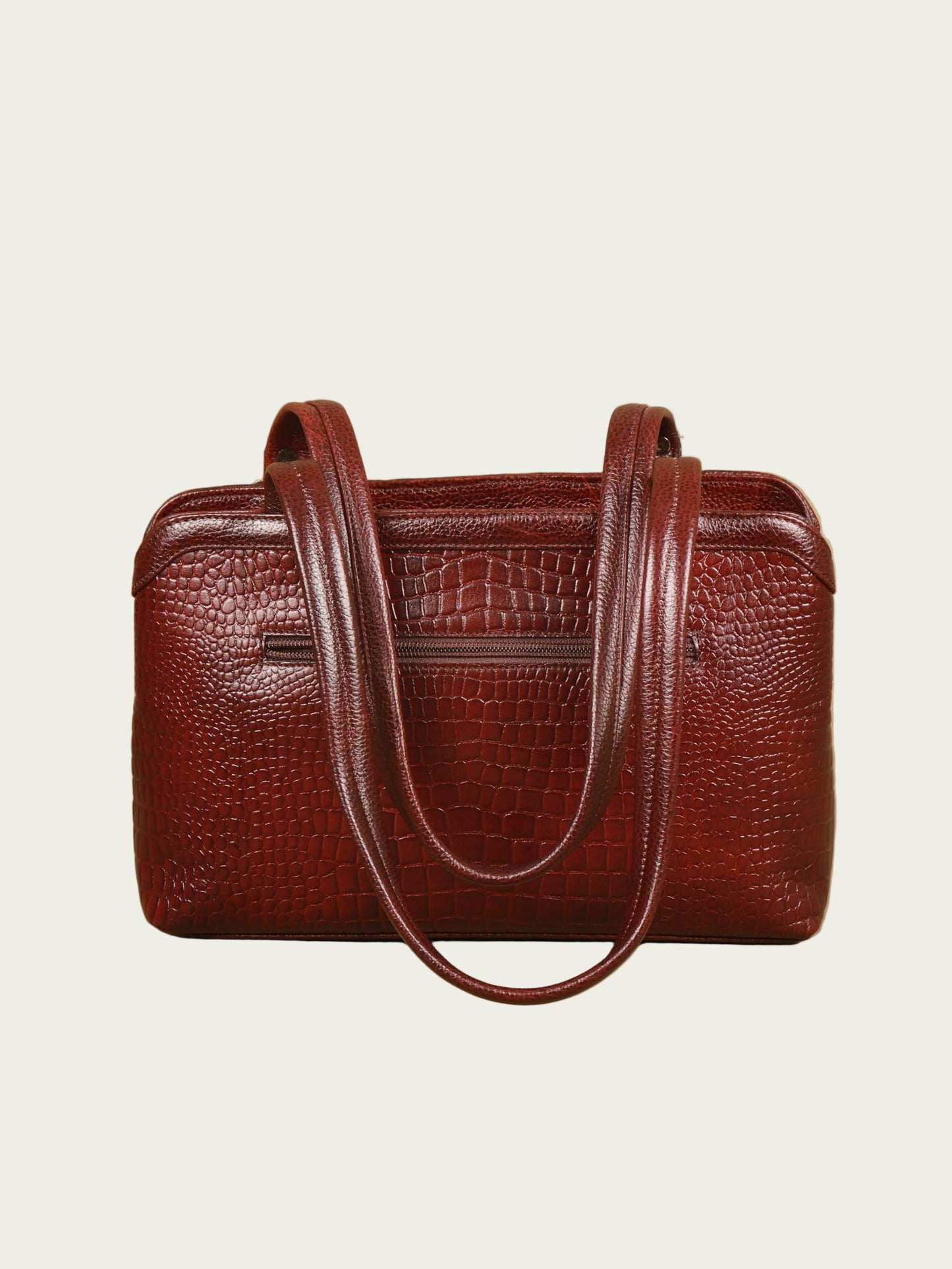 Best Handmade Leather Bags