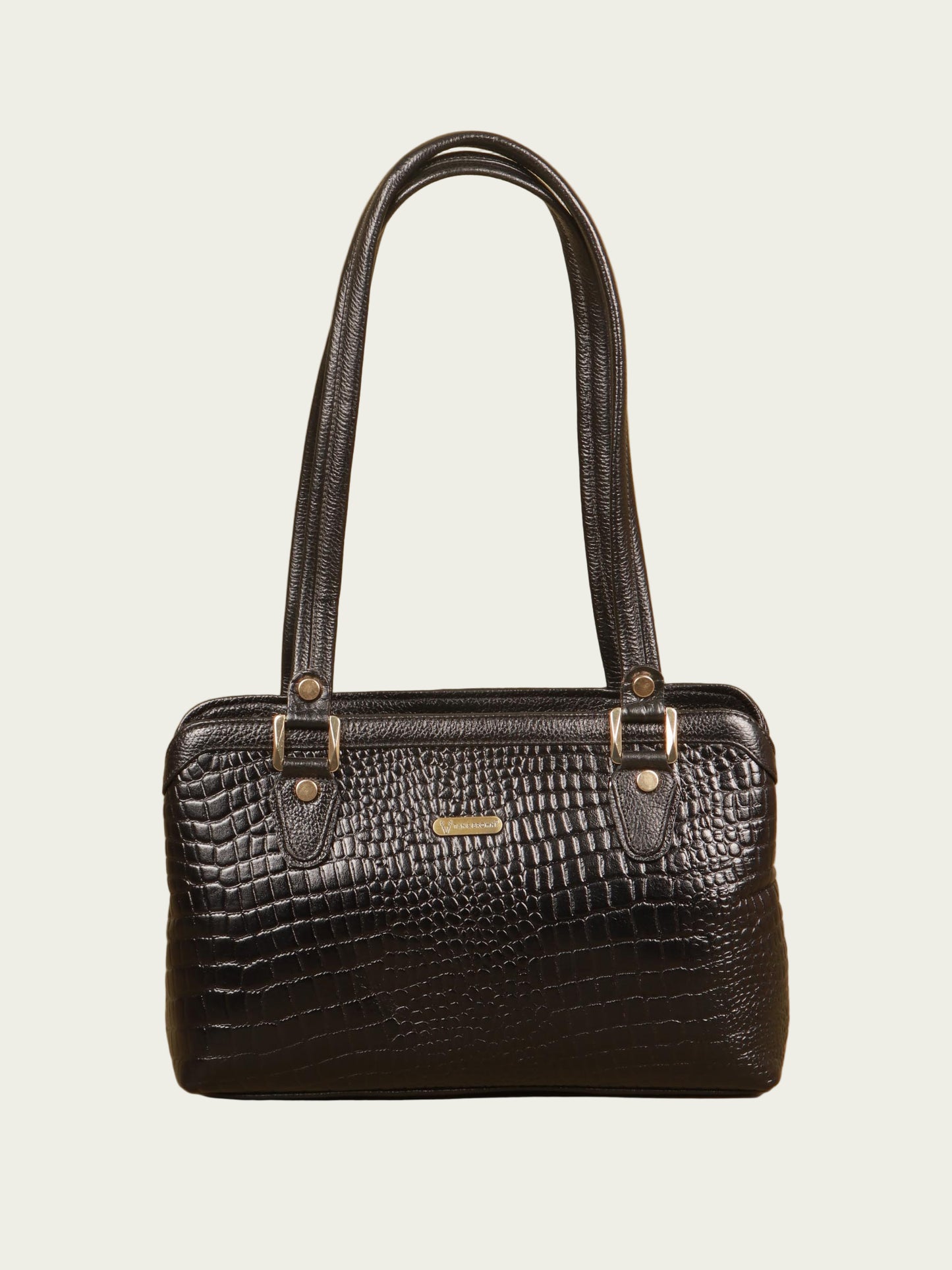 Best Handmade Leather Bags