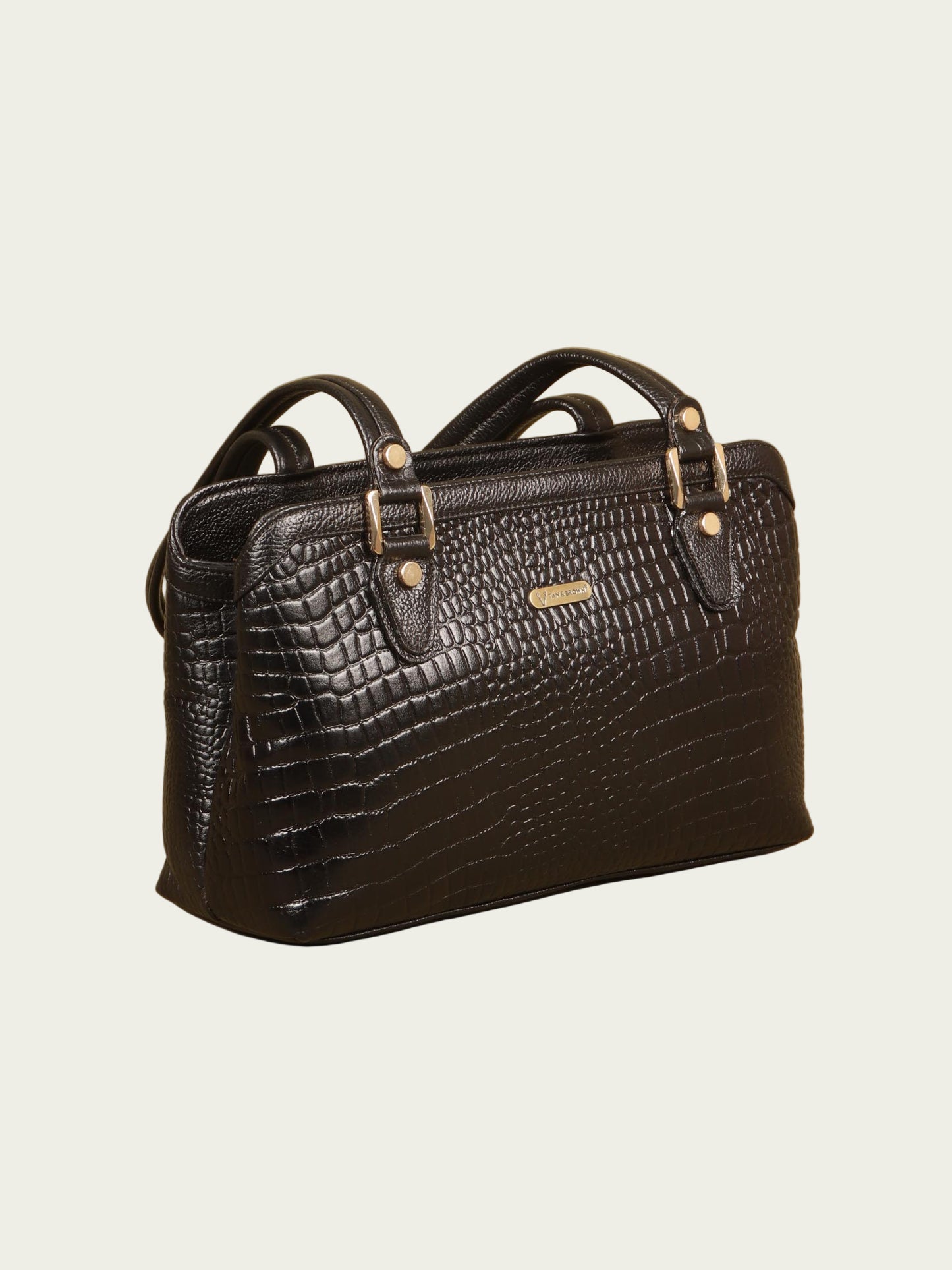 Best Handmade Leather Bags