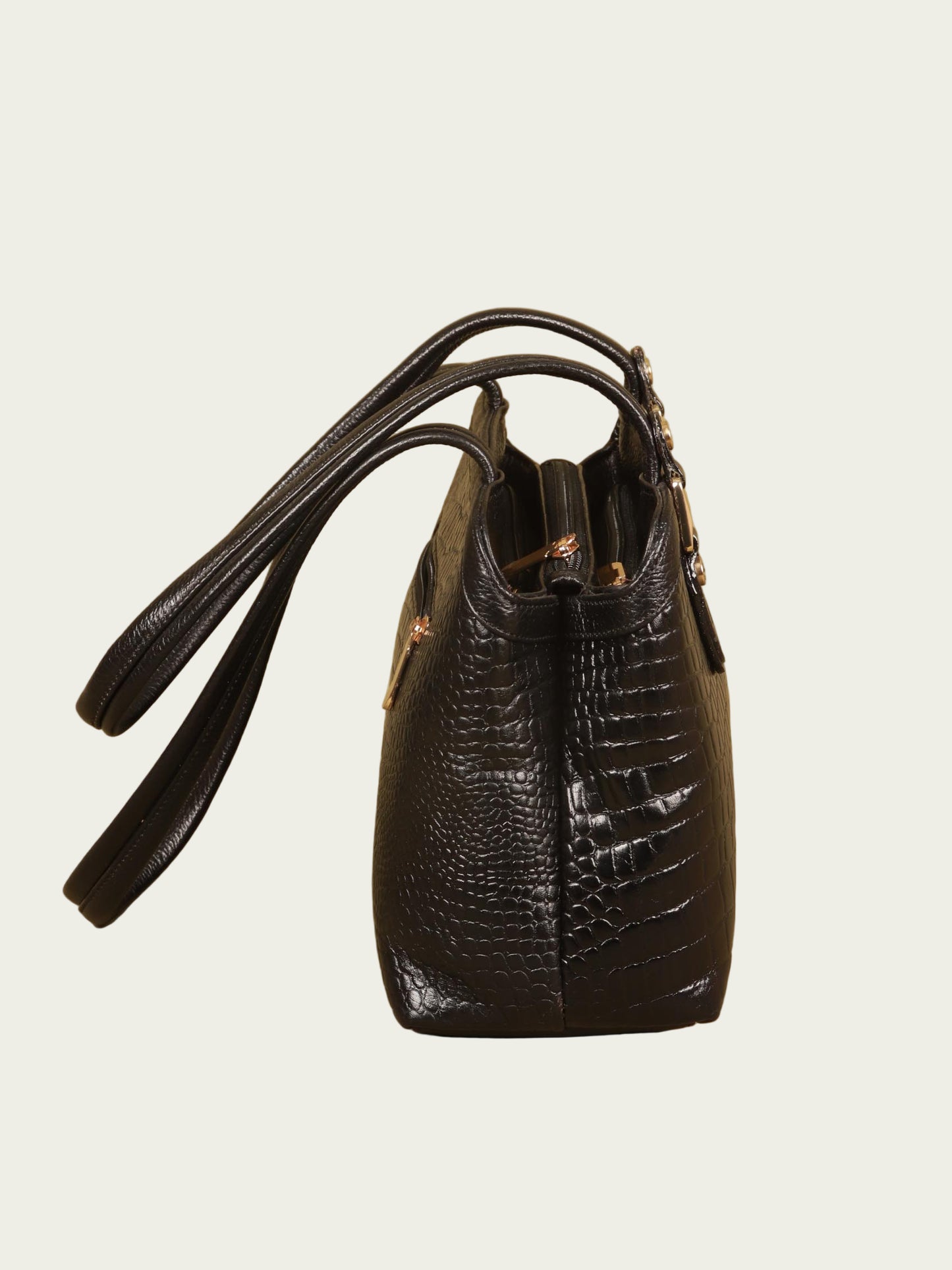 Best Handmade Leather Bags