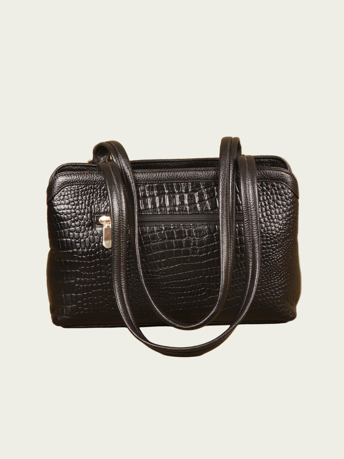 Best Handmade Leather Bags