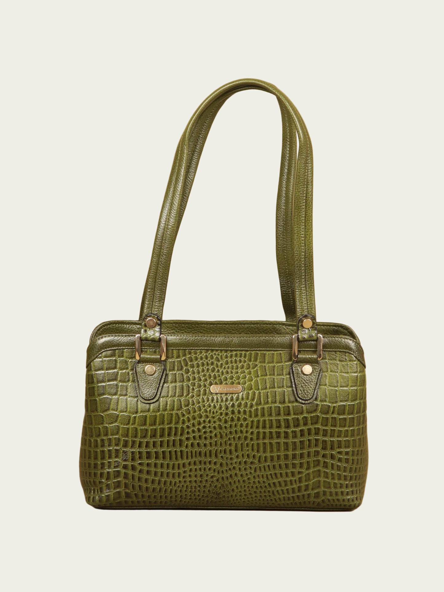 Best Handmade Leather Bags