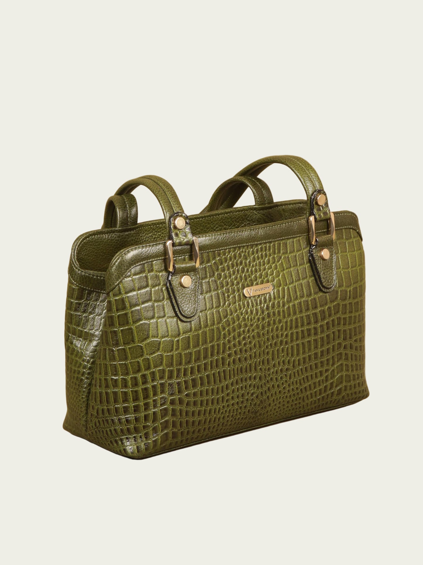 Best Handmade Leather Bags