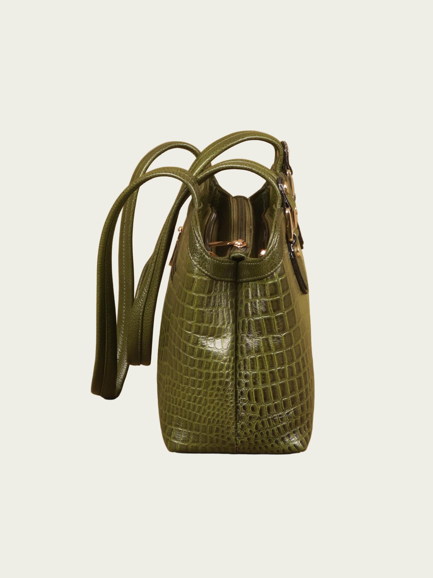 Best Handmade Leather Bags