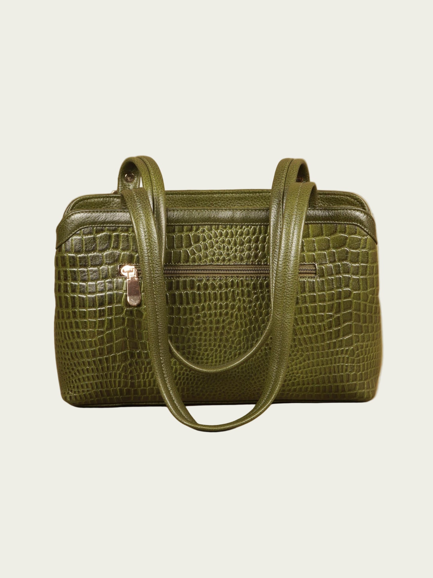 Best Handmade Leather Bags