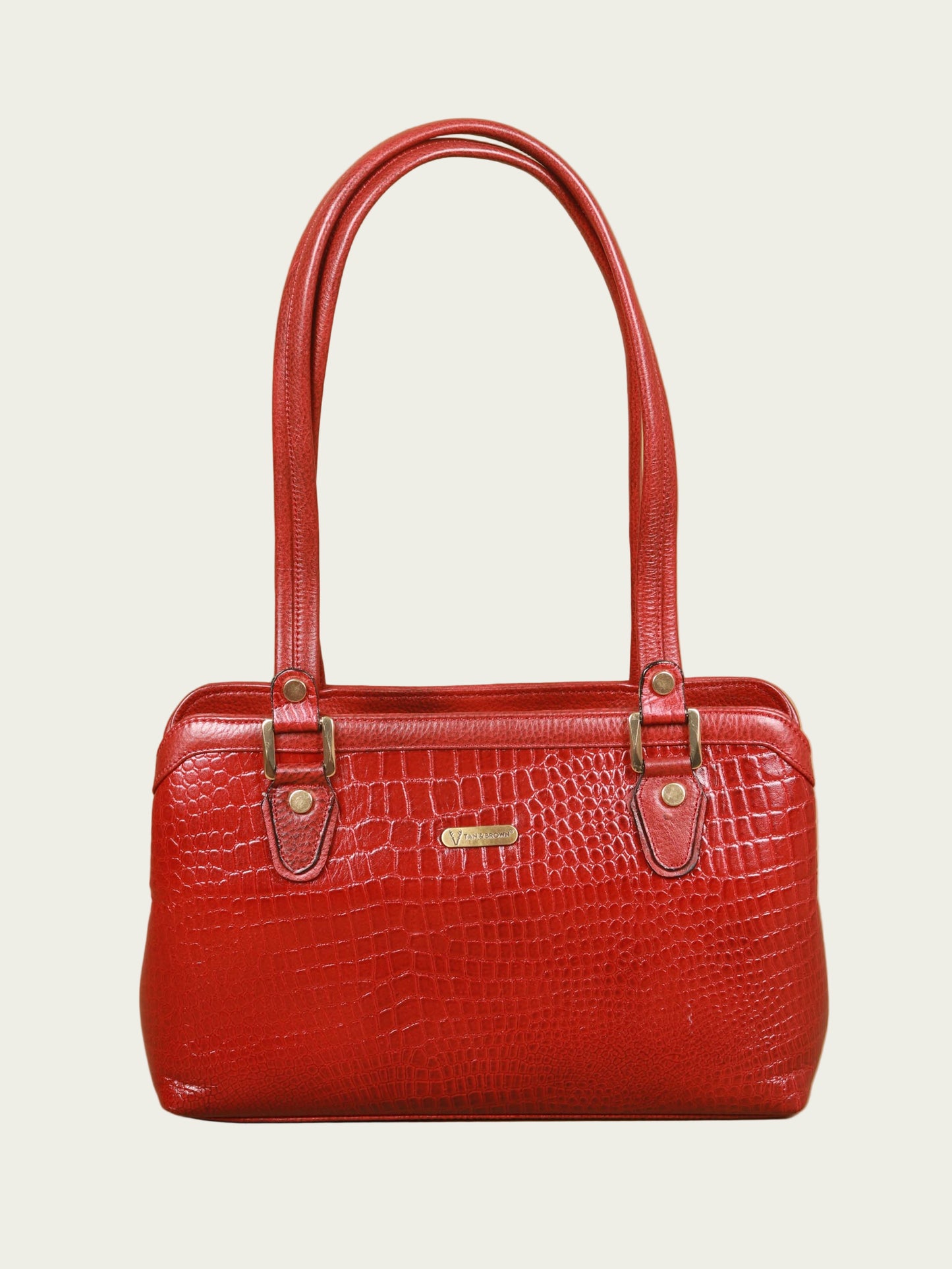 Best Handmade Leather Bags