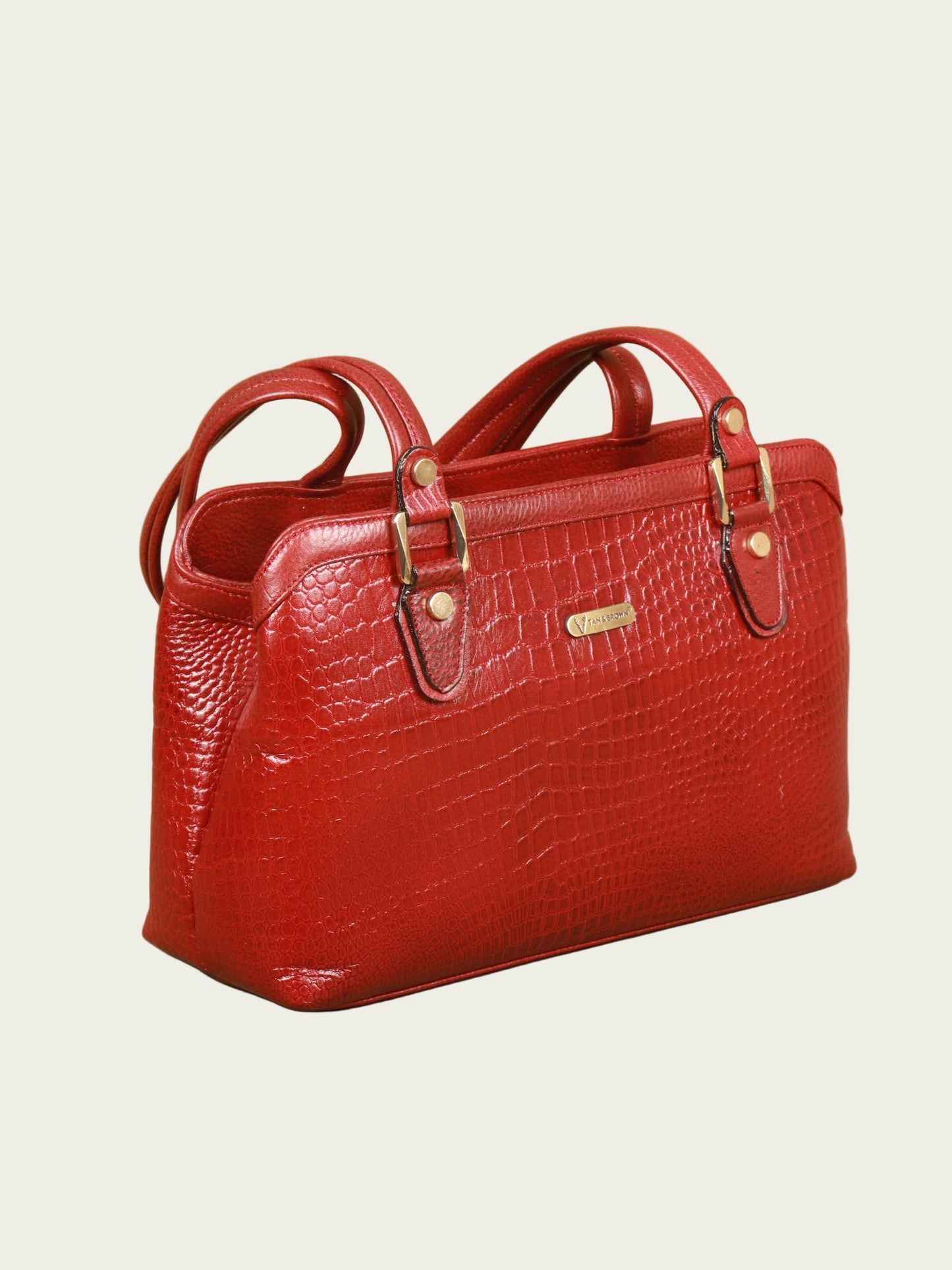 Best Handmade Leather Bags
