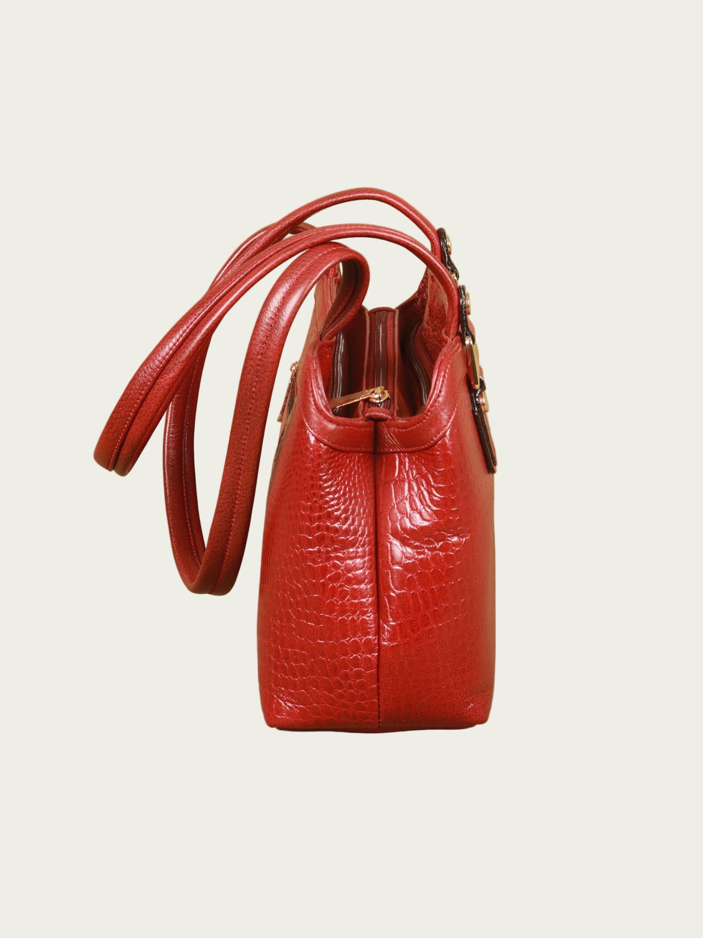 Best Handmade Leather Bags