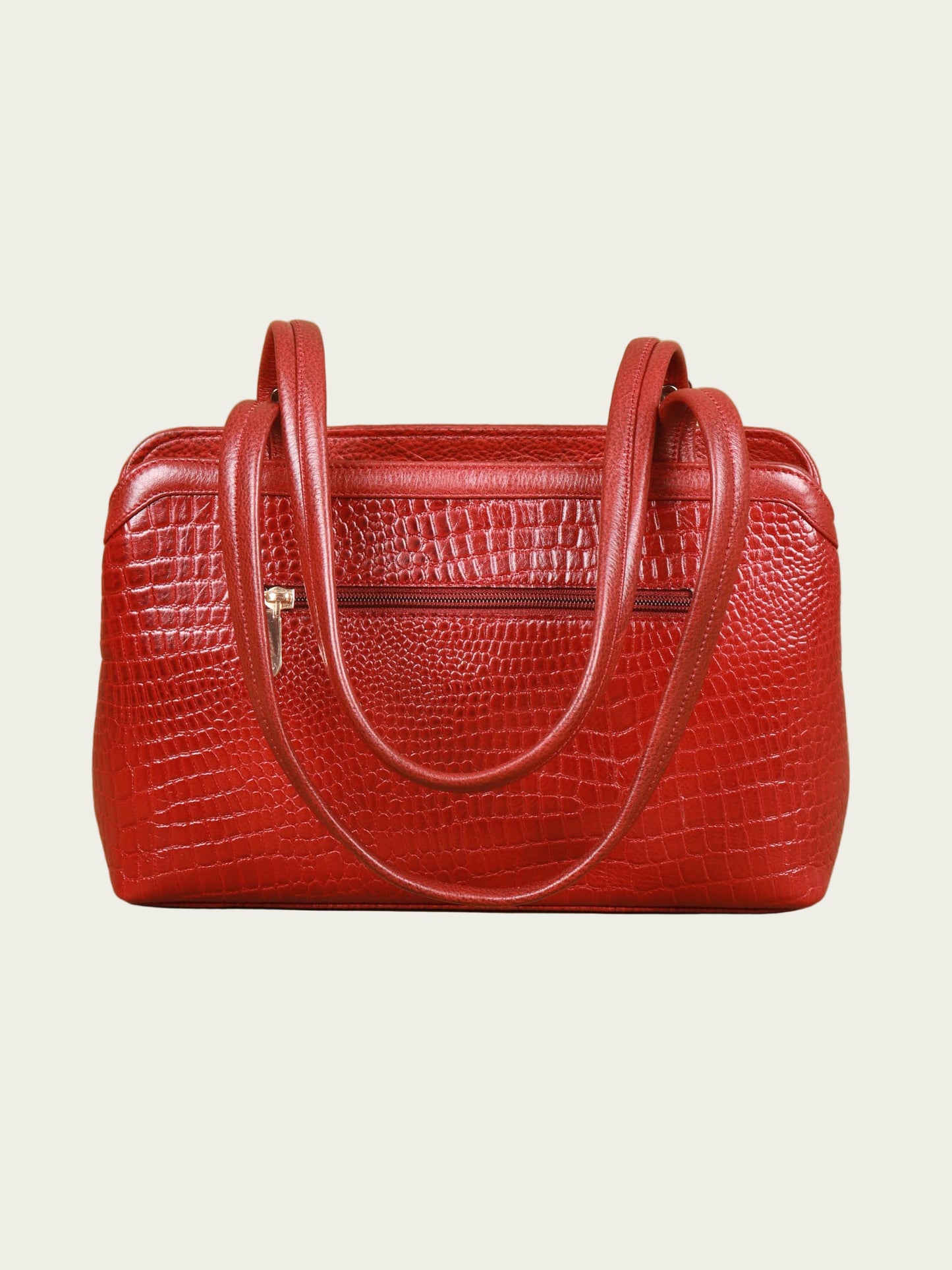 Best Handmade Leather Bags