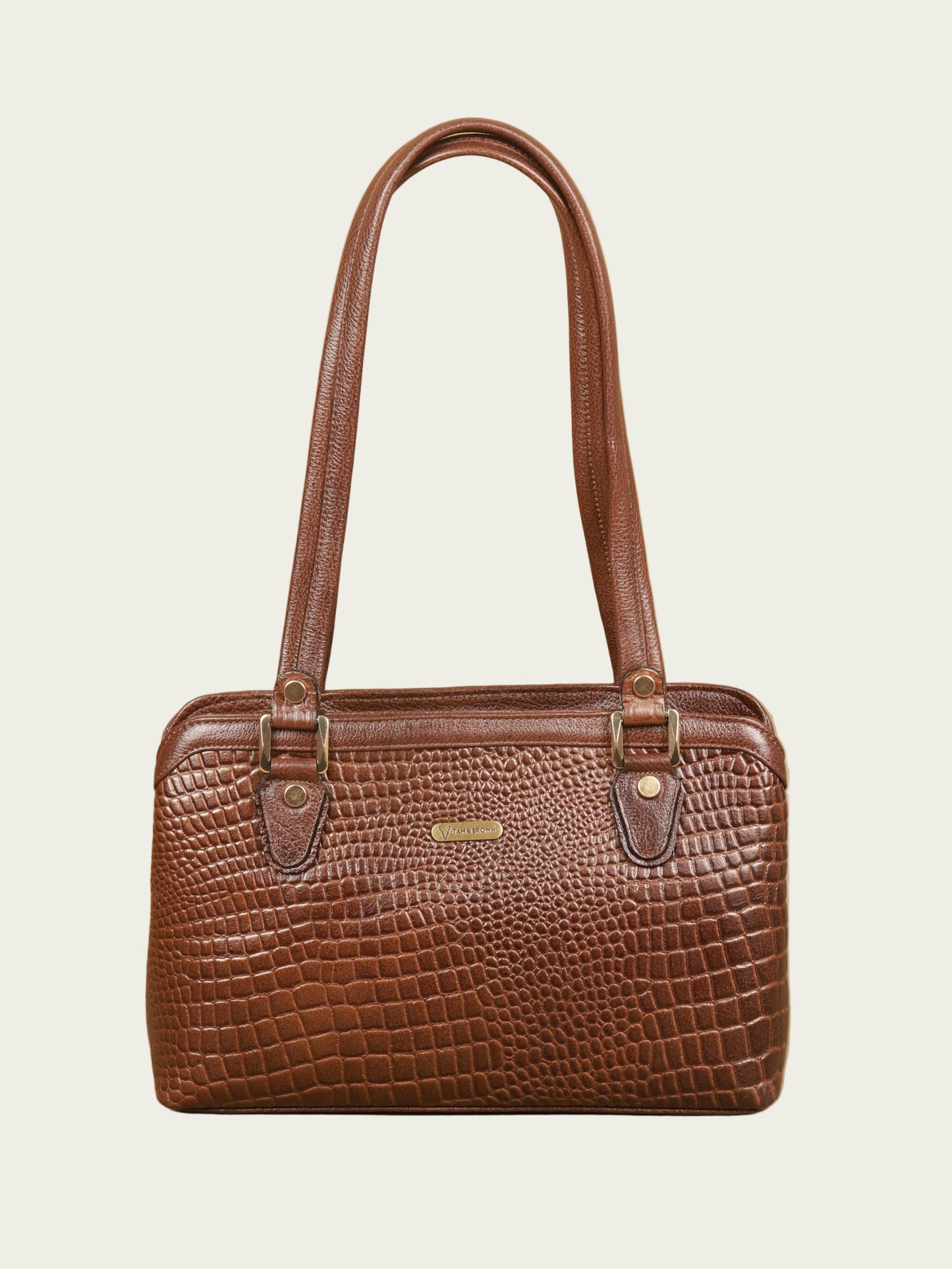 Best Handmade Leather Bags