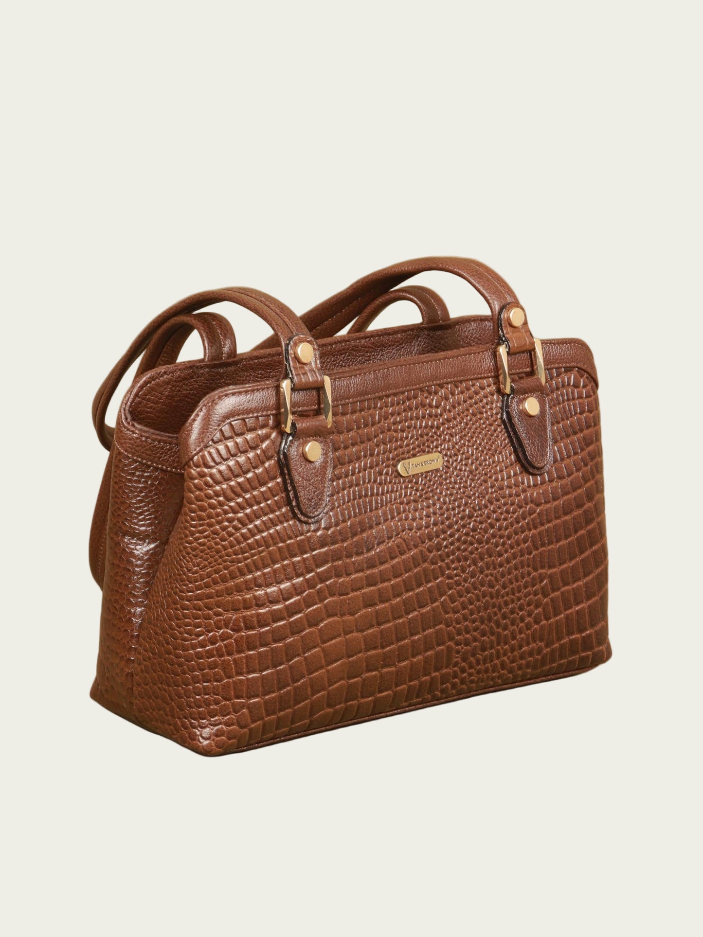 Best Handmade Leather Bags