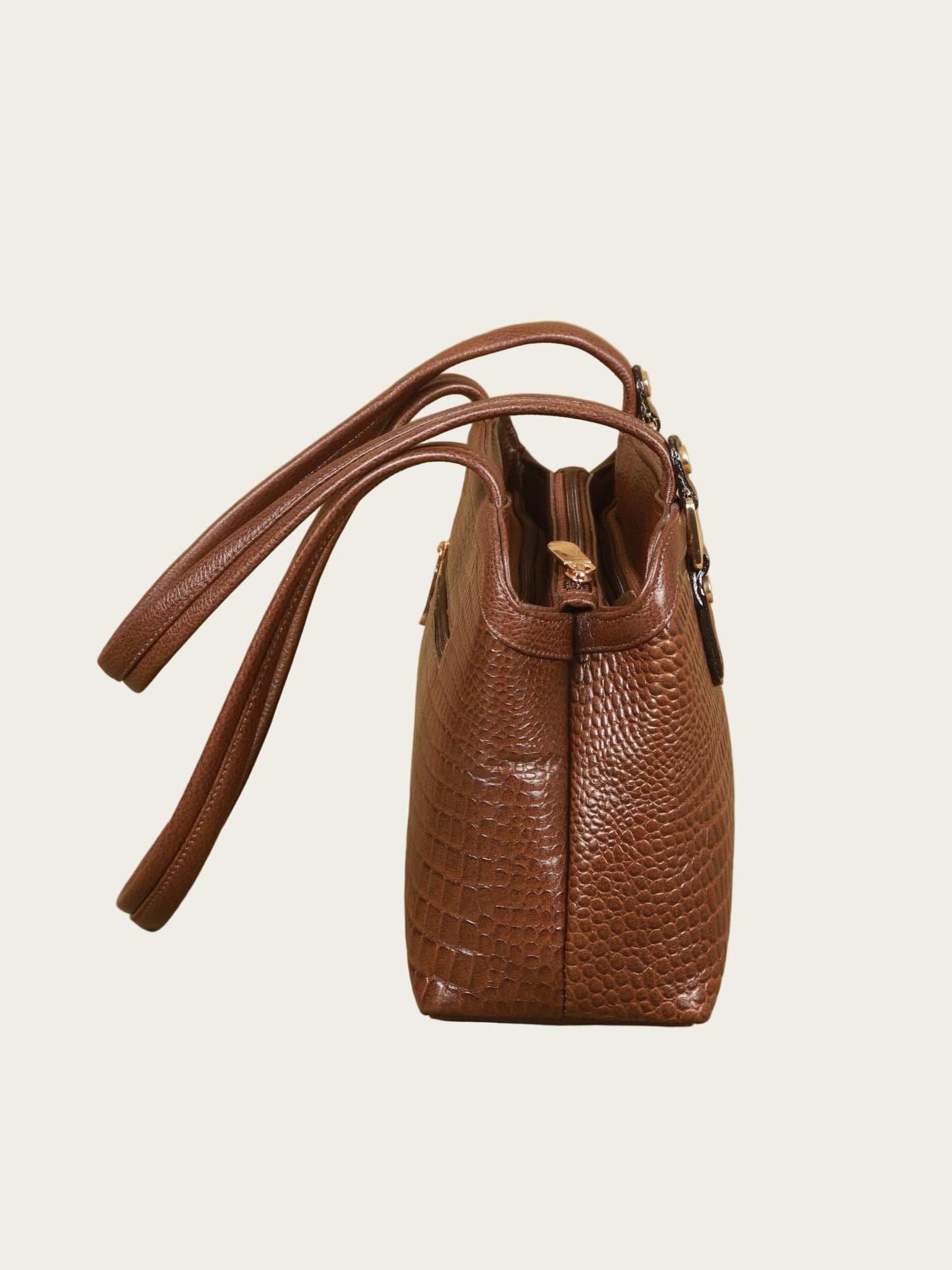 Best Handmade Leather Bags