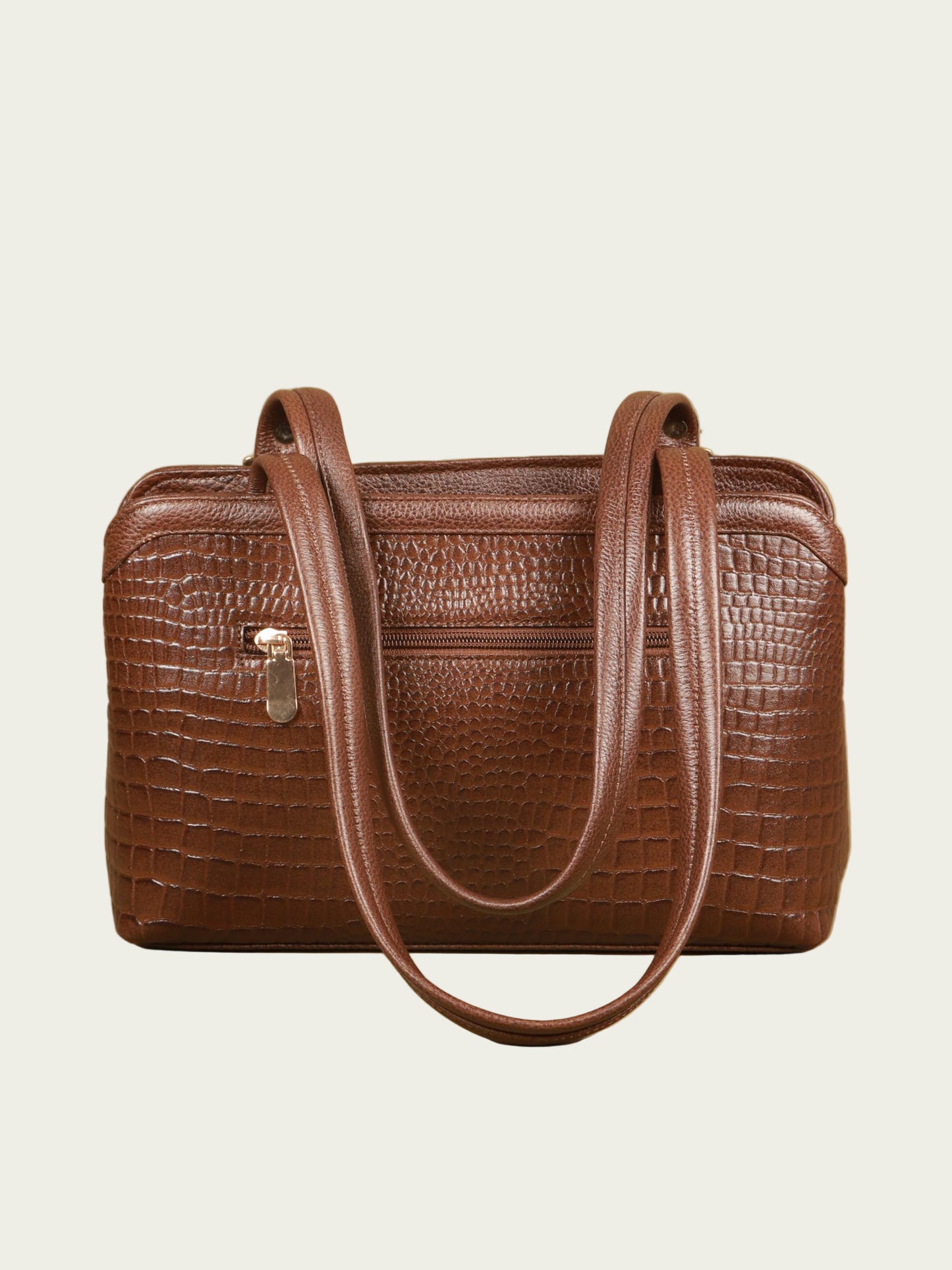 Best Handmade Leather Bags