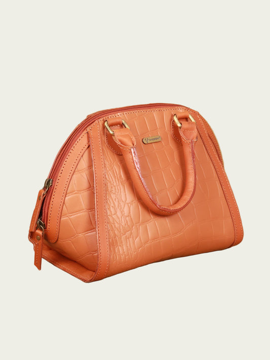 ALAZNE SLING BAG