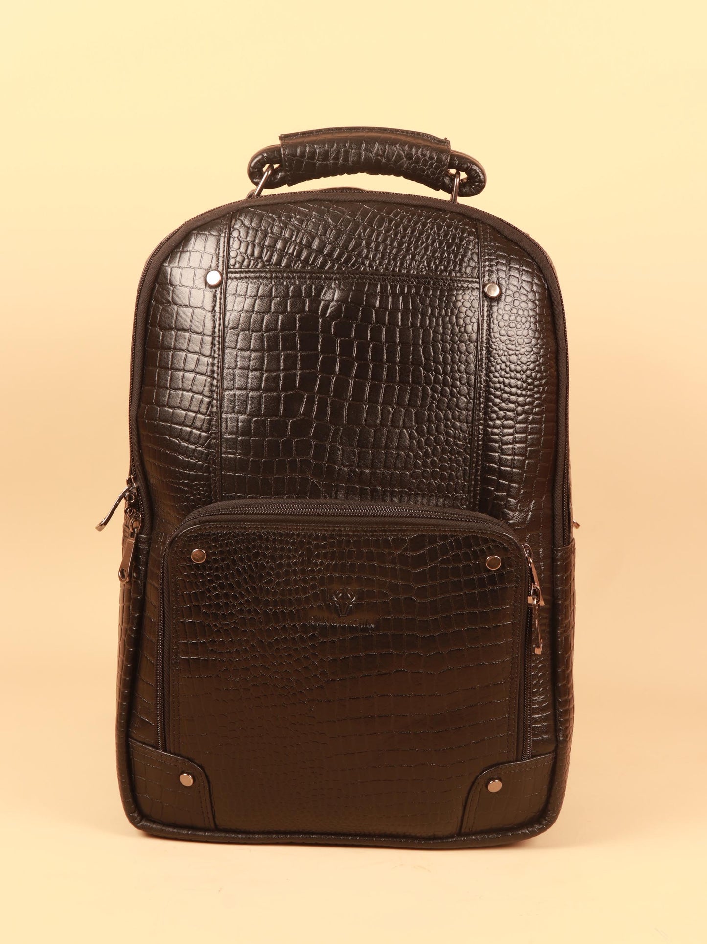 ZOLA BACKPACK