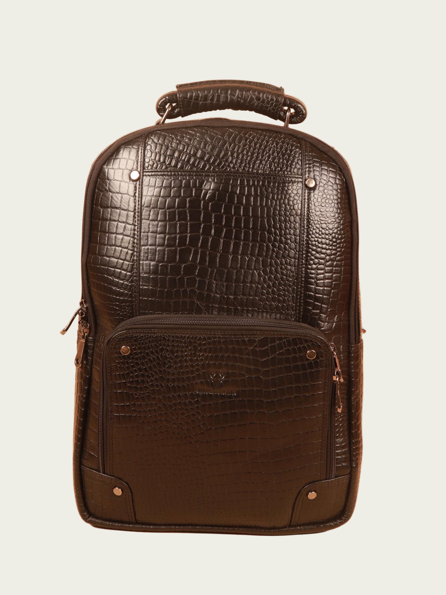 ZOLA BACKPACK