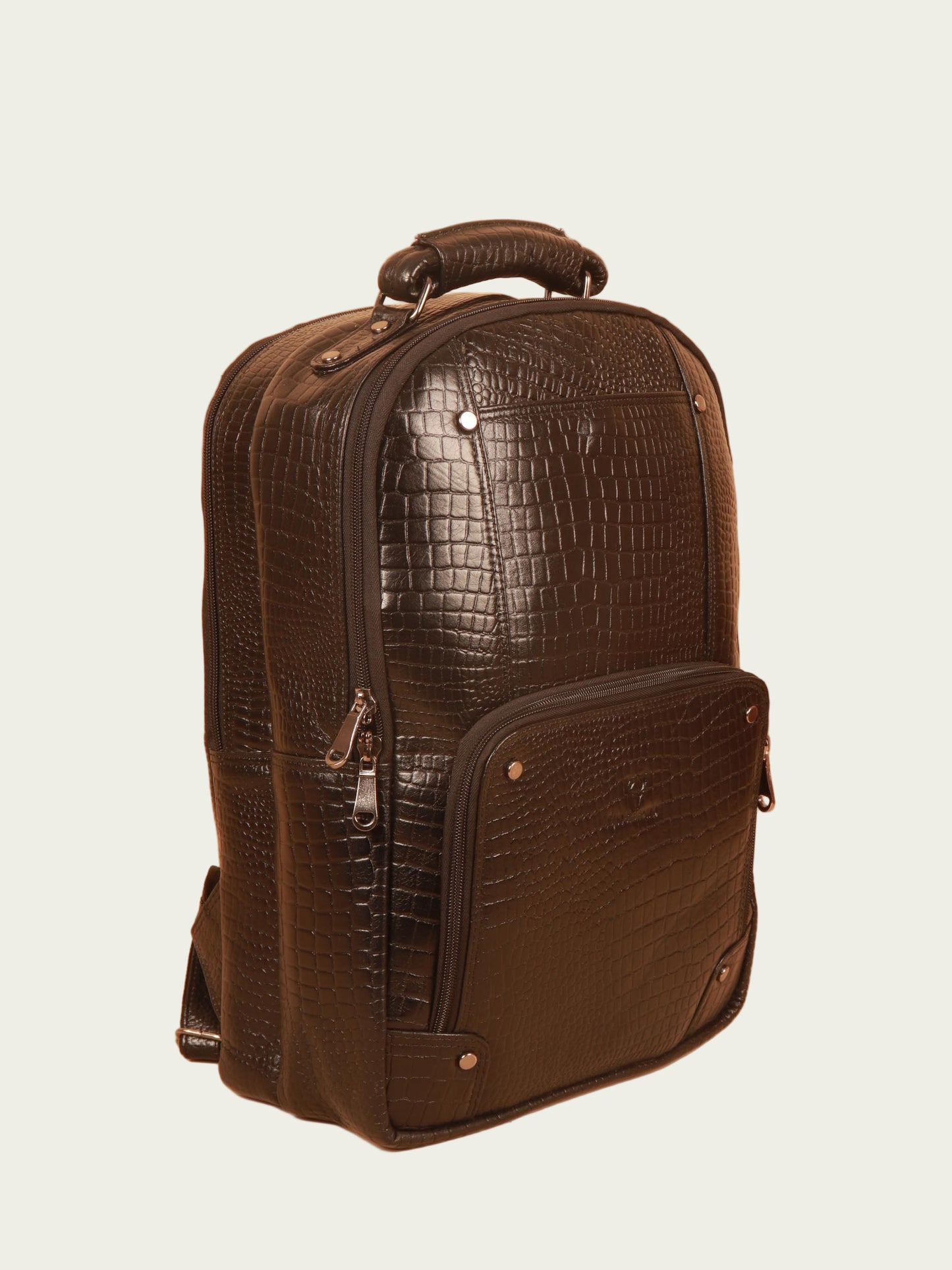 ZOLA BACKPACK