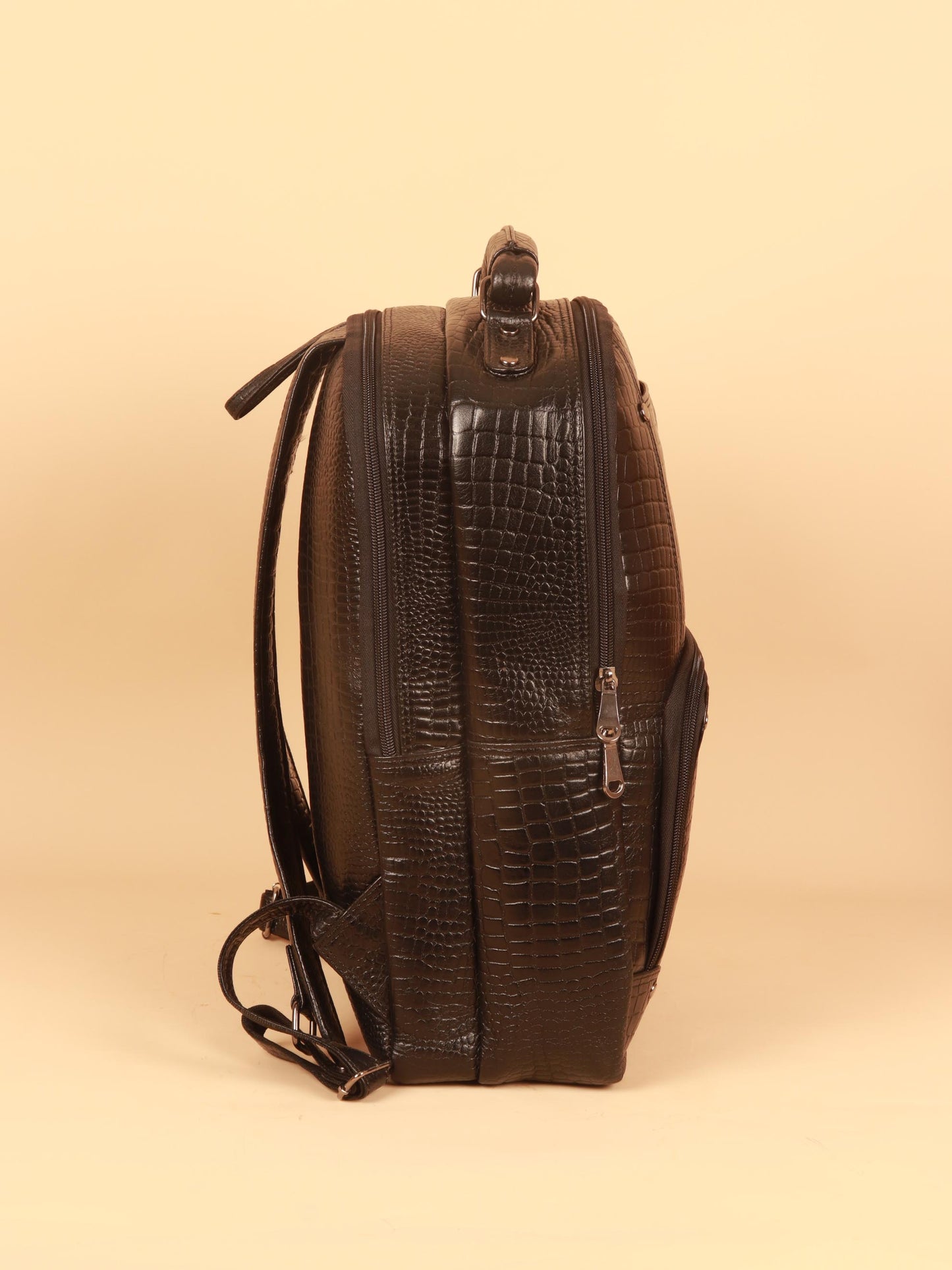 ZOLA BACKPACK