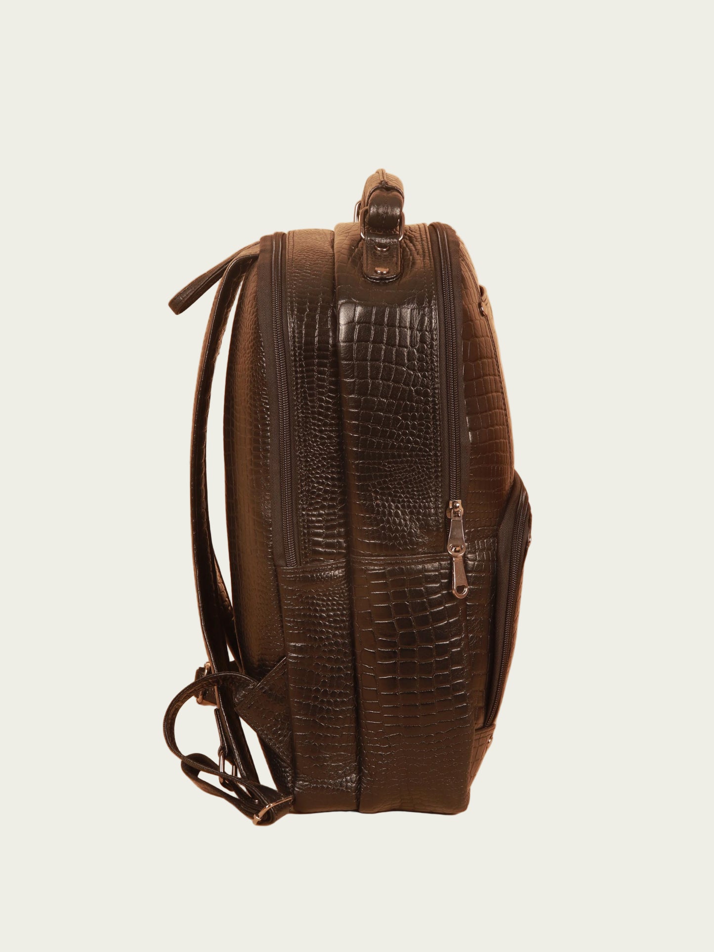 ZOLA BACKPACK