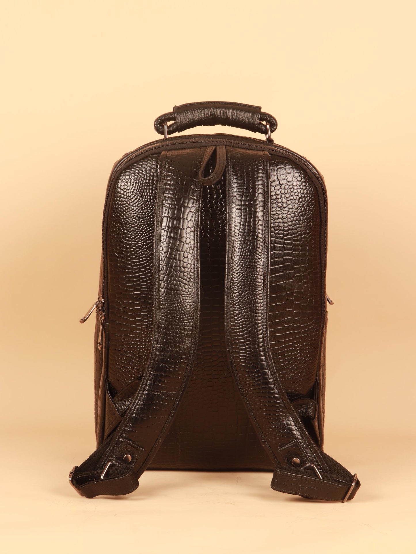 ZOLA BACKPACK