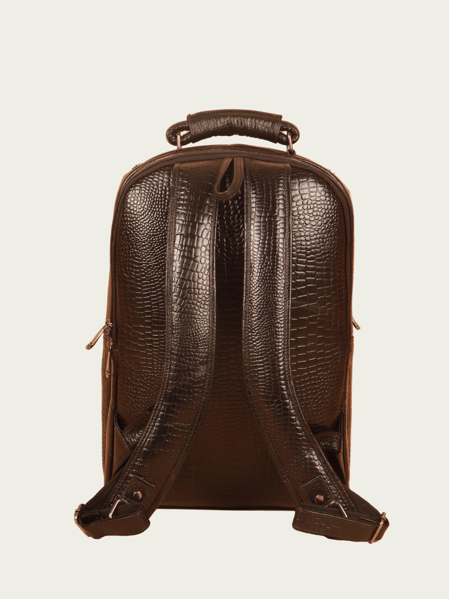ZOLA BACKPACK