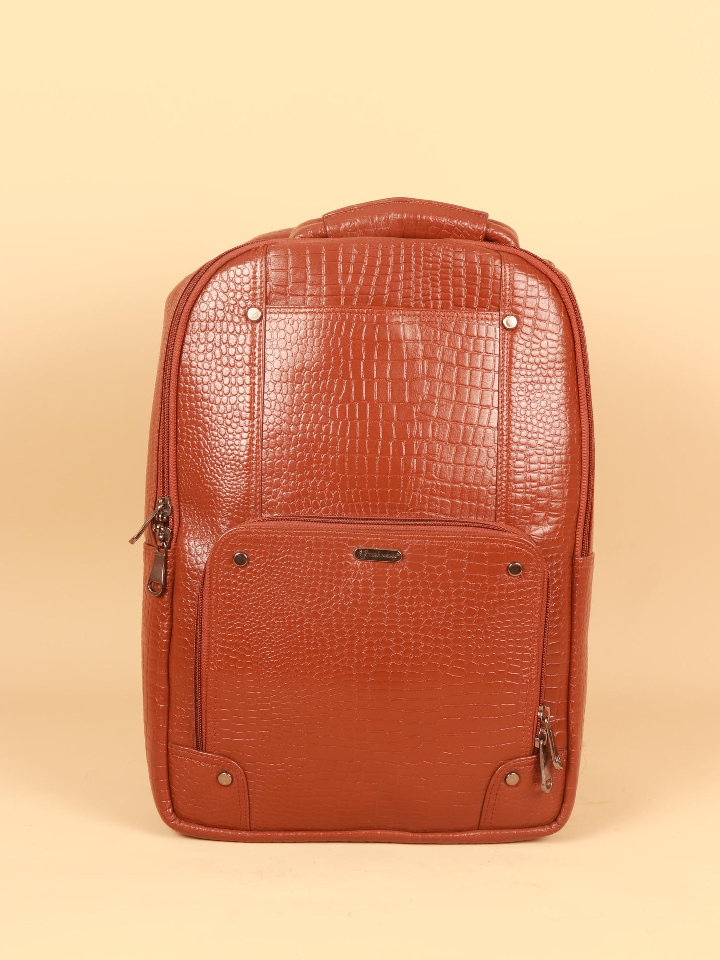 ZOLA BACKPACK