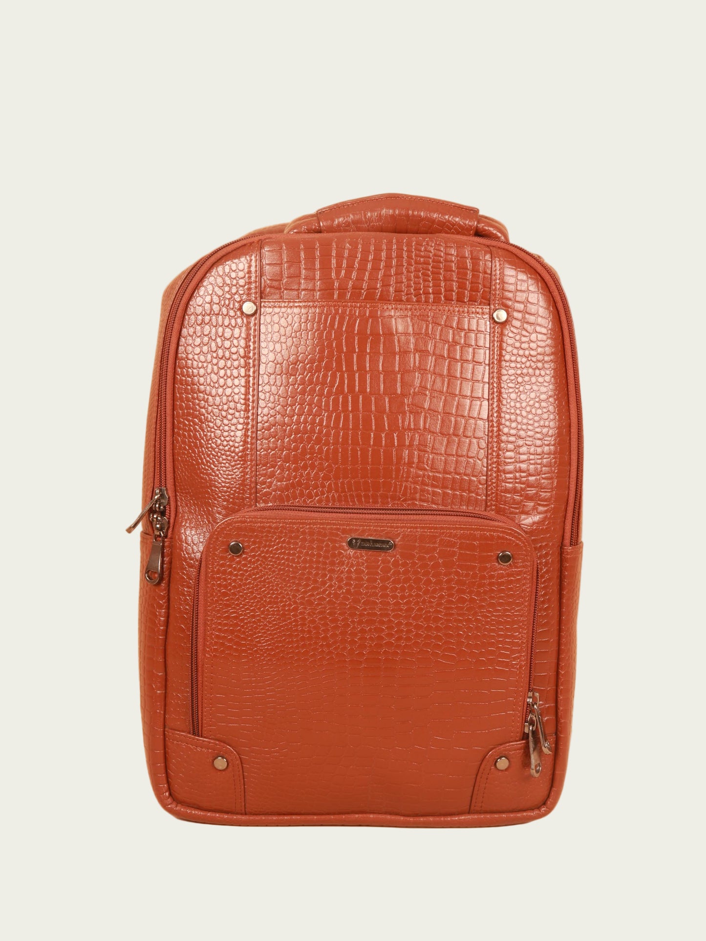 ZOLA BACKPACK