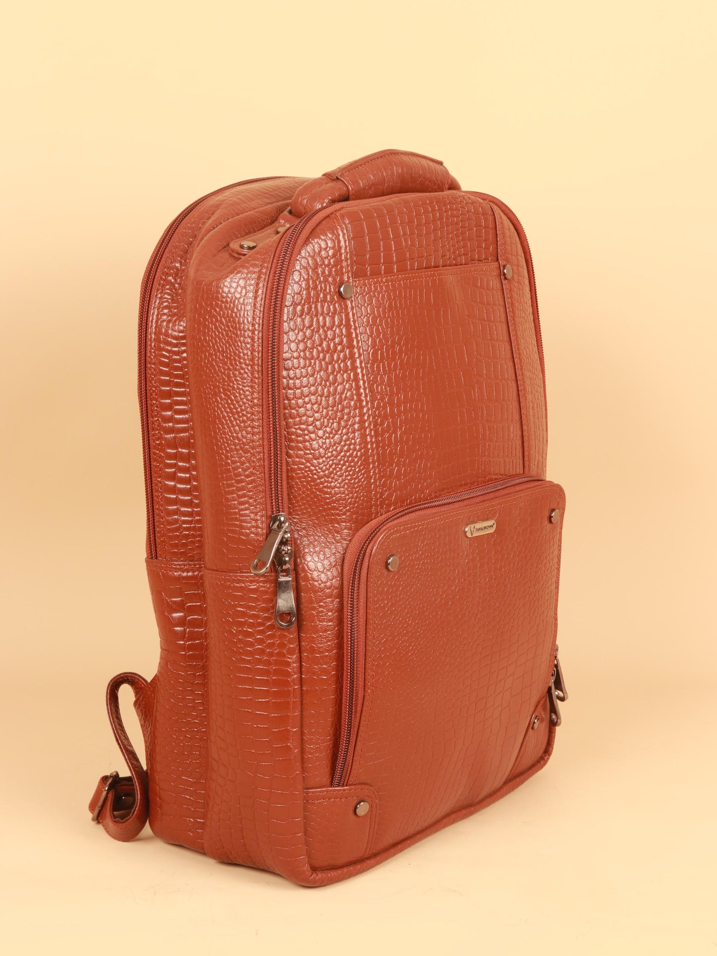 ZOLA BACKPACK