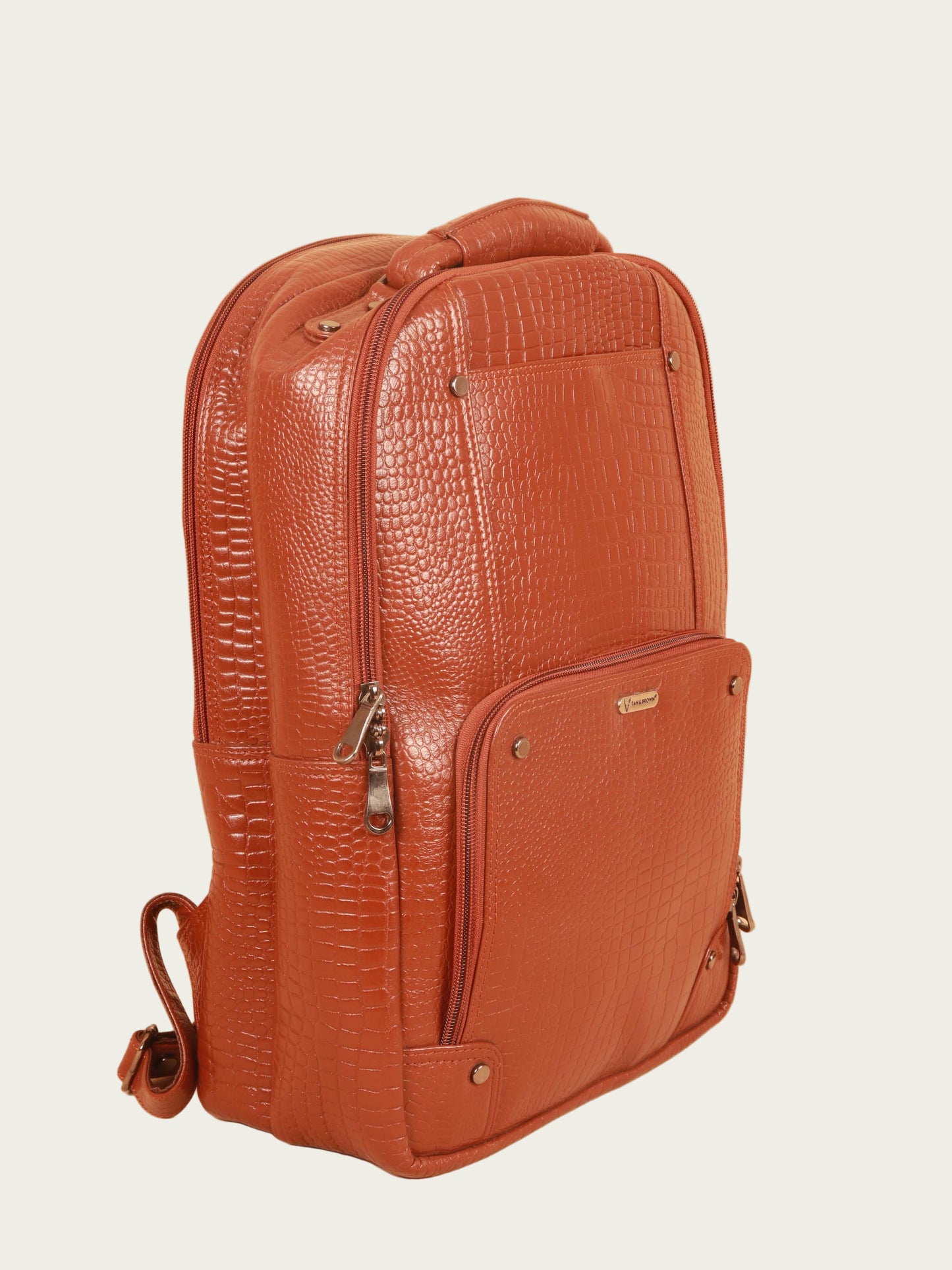 ZOLA BACKPACK
