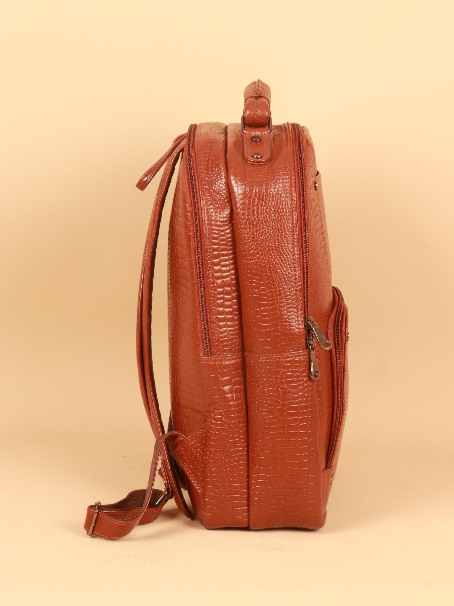 ZOLA BACKPACK