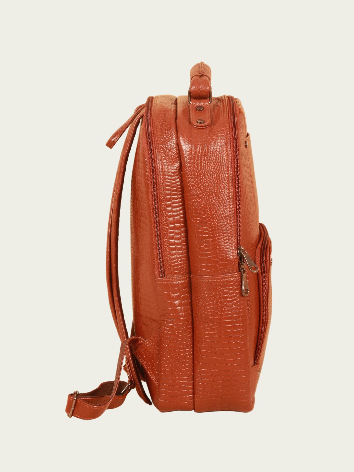 ZOLA BACKPACK