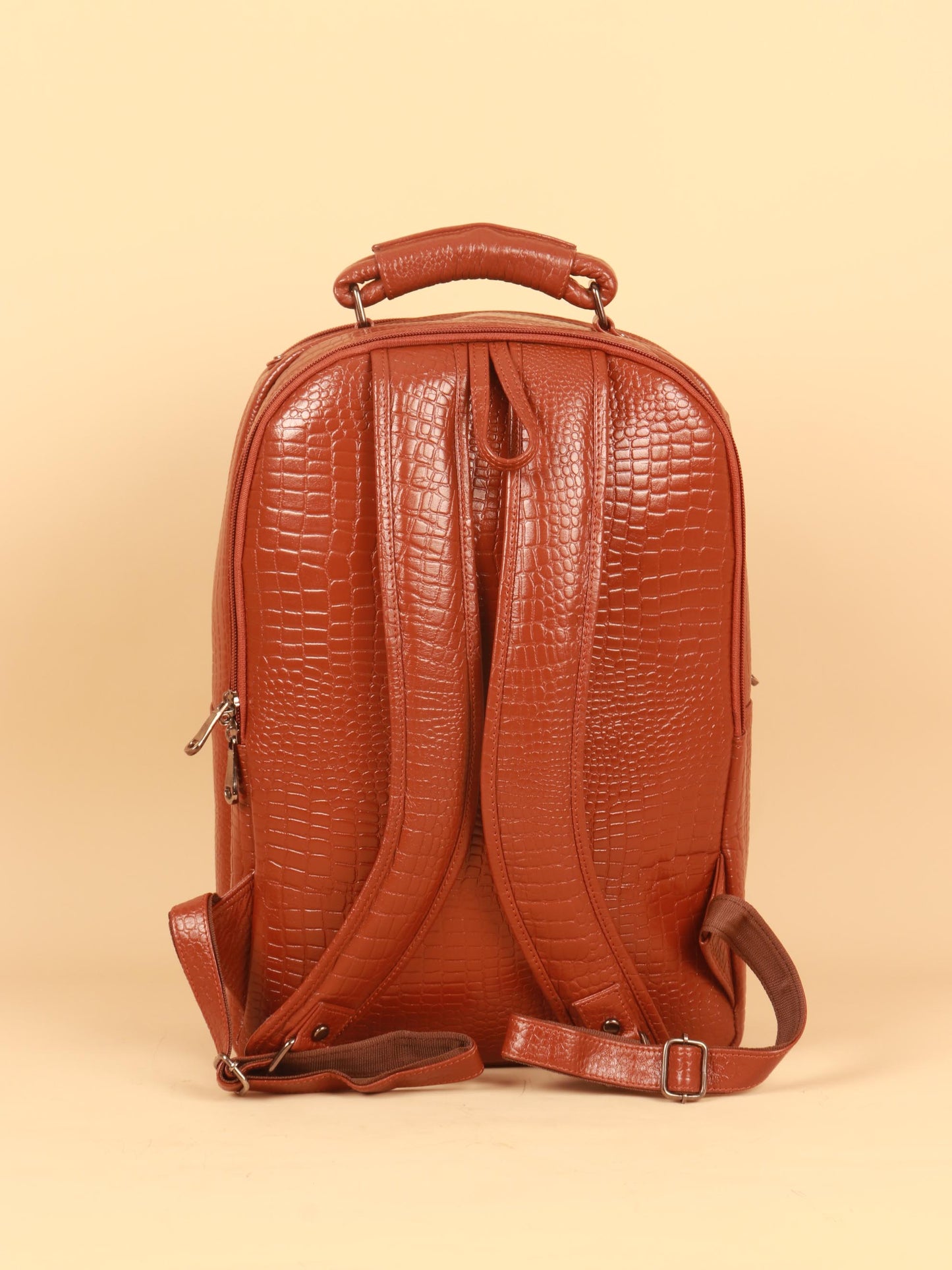 ZOLA BACKPACK