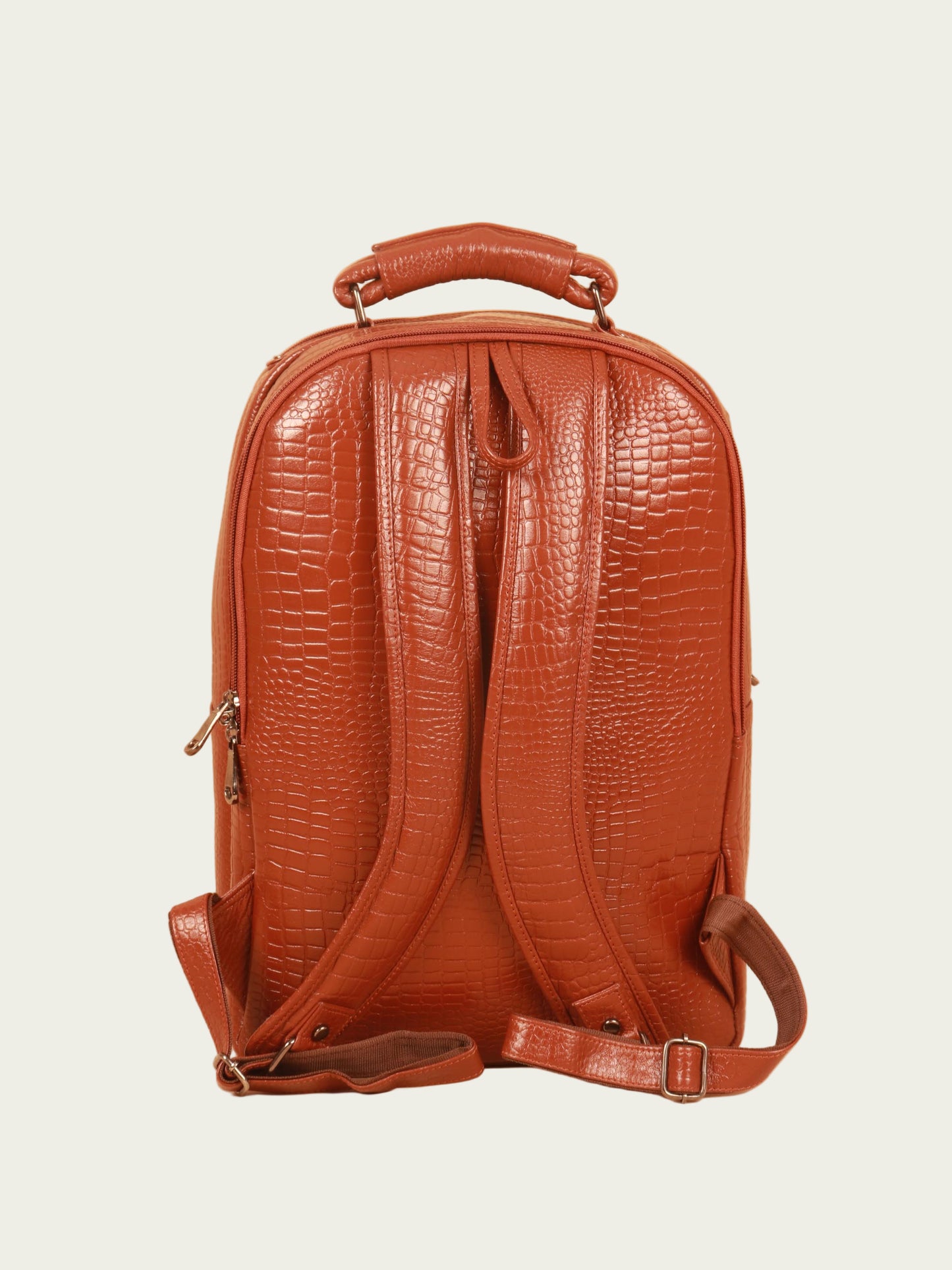 ZOLA BACKPACK