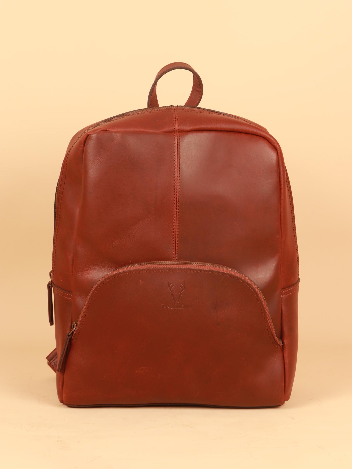 ARI BACKPACK