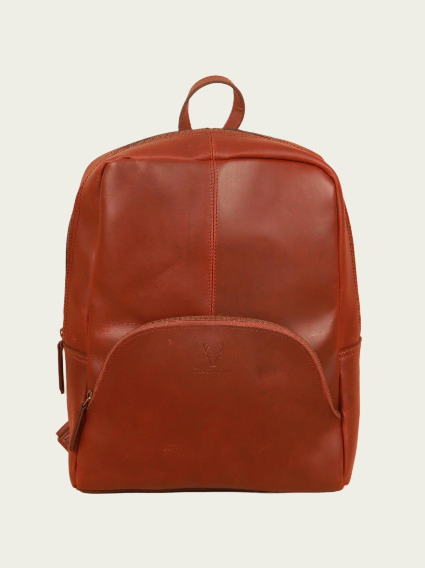 ARI BACKPACK