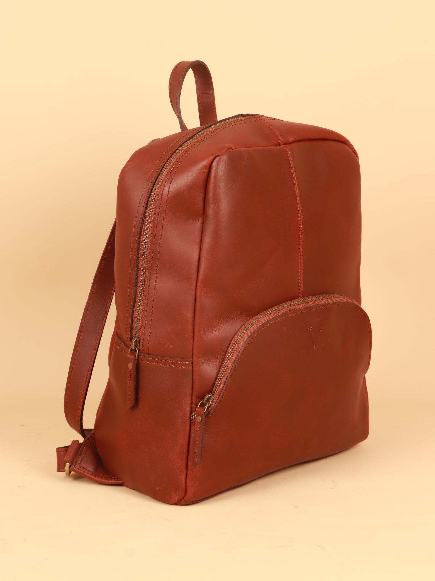 ARI BACKPACK