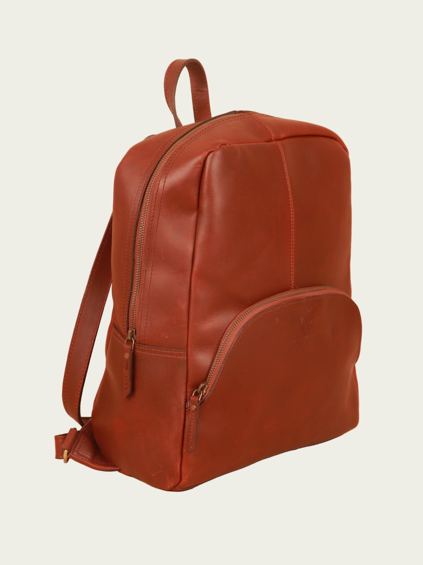 ARI BACKPACK