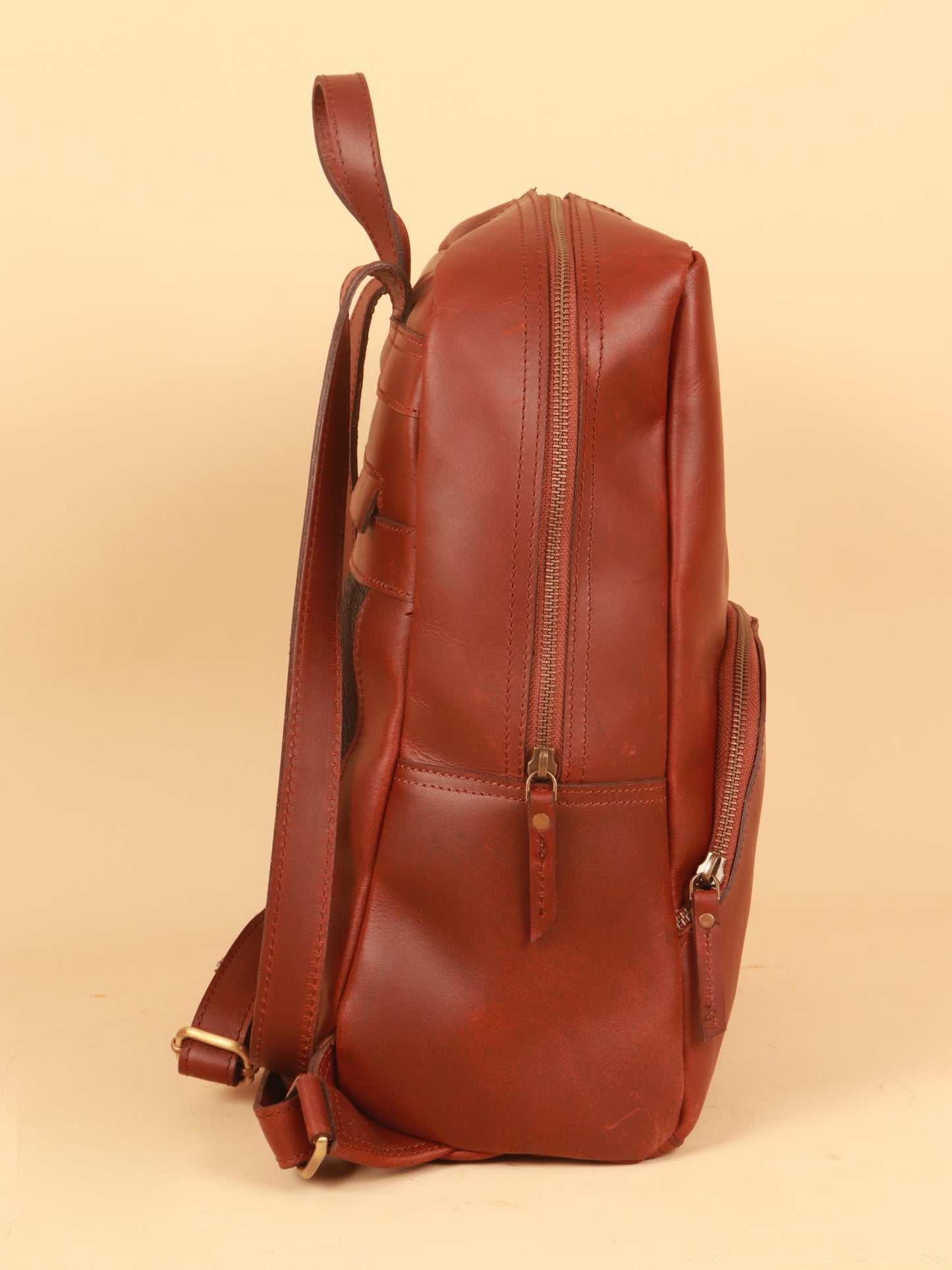 ARI BACKPACK