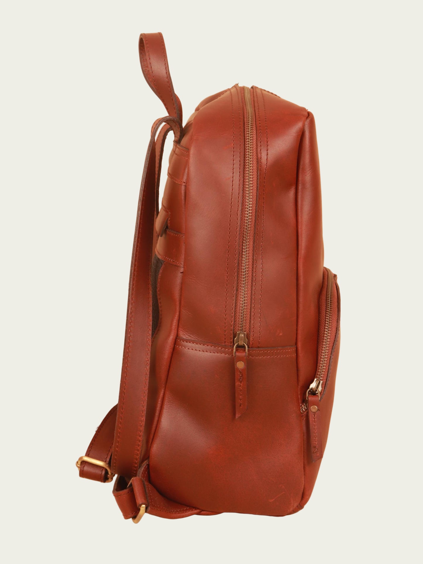 ARI BACKPACK