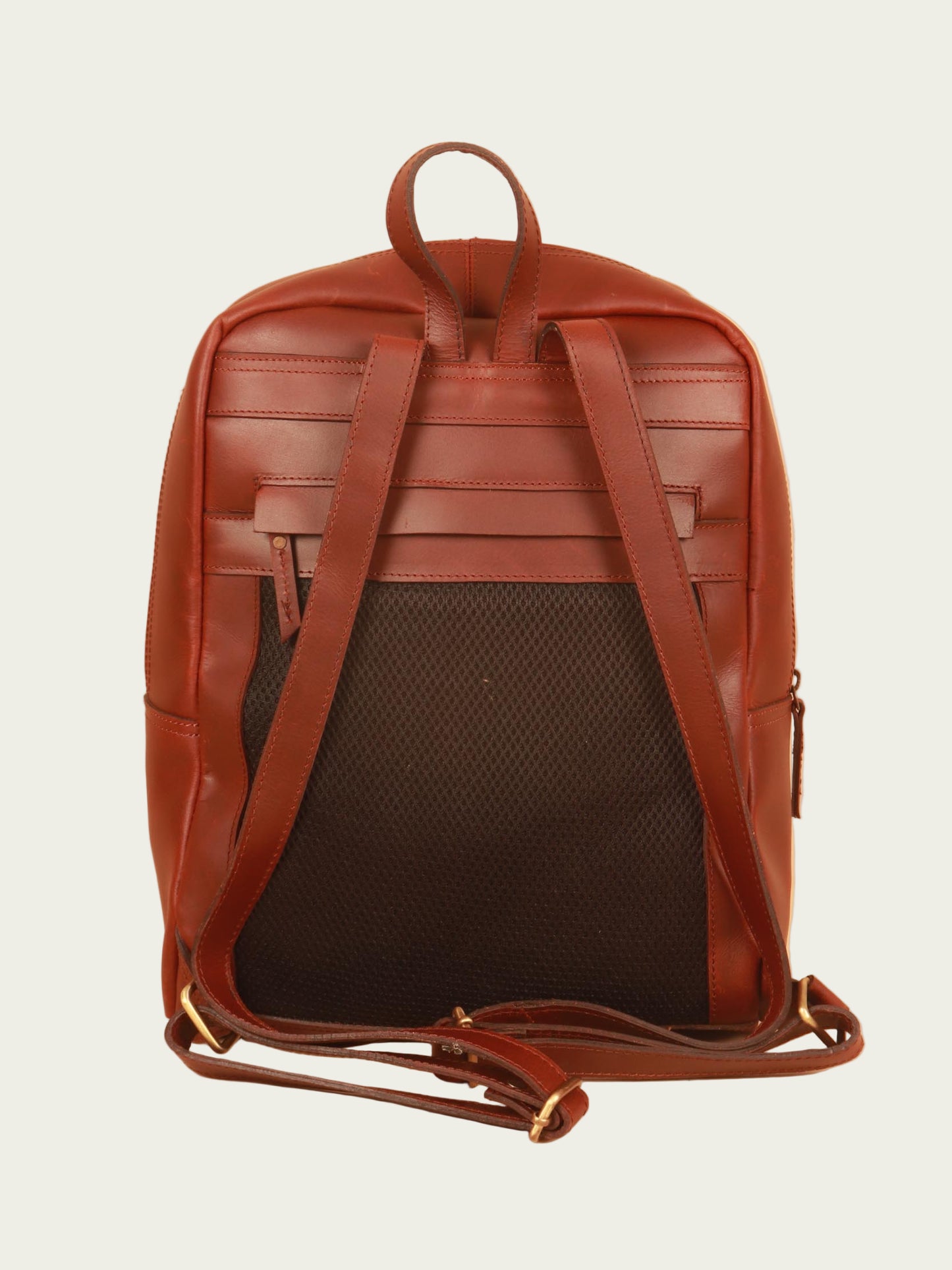 ARI BACKPACK