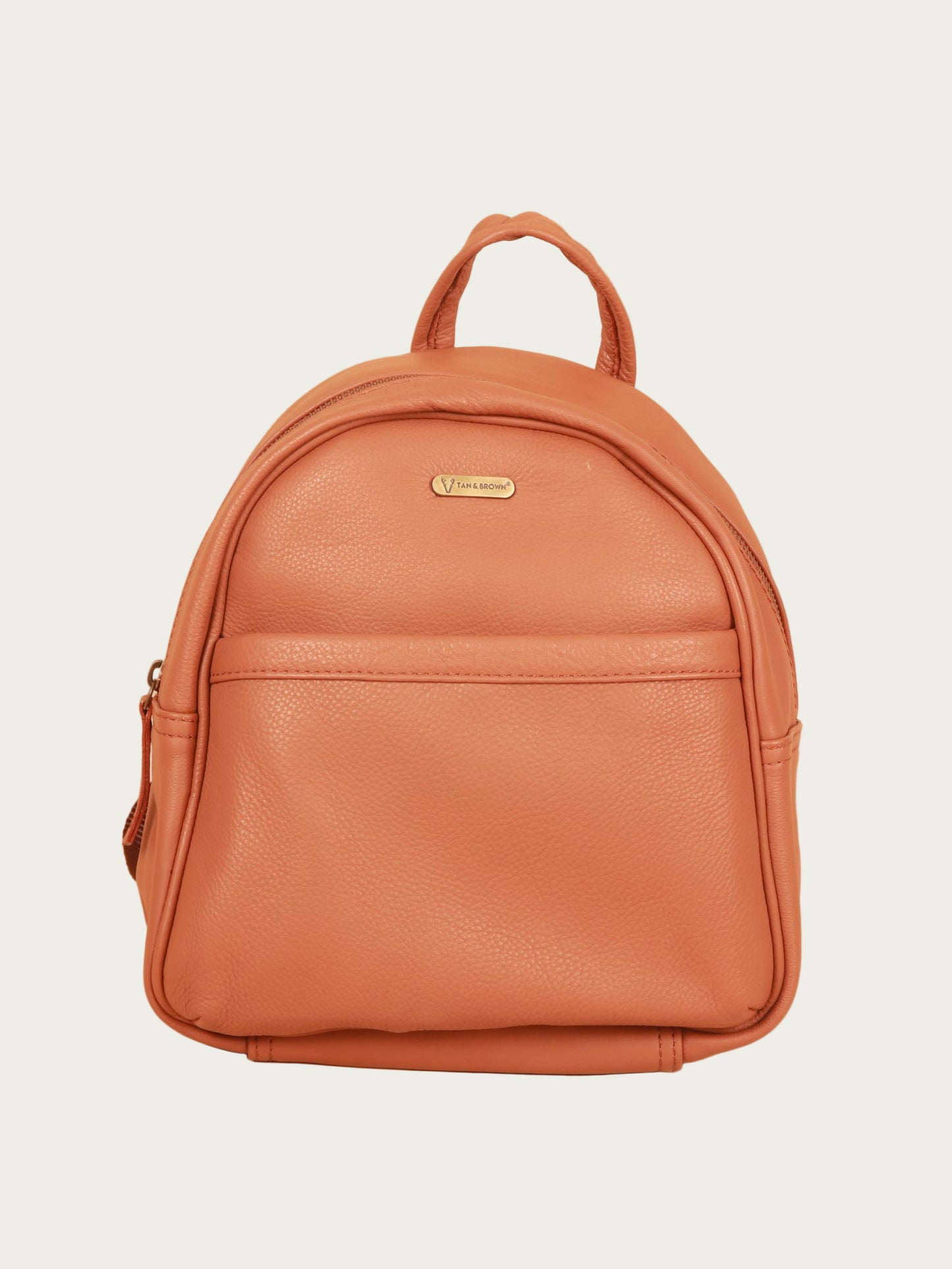 SUNHEE BACKPACK