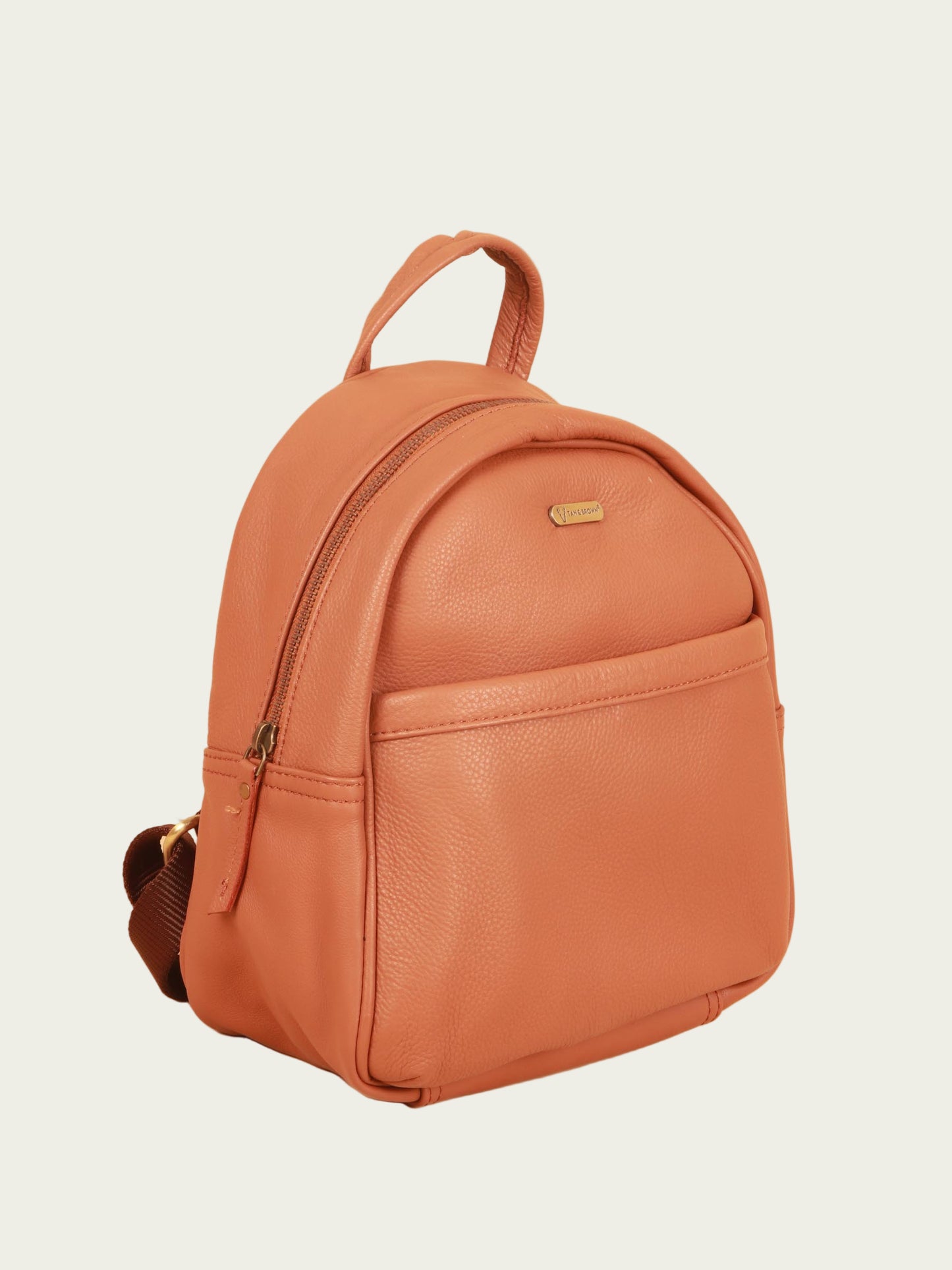 SUNHEE BACKPACK