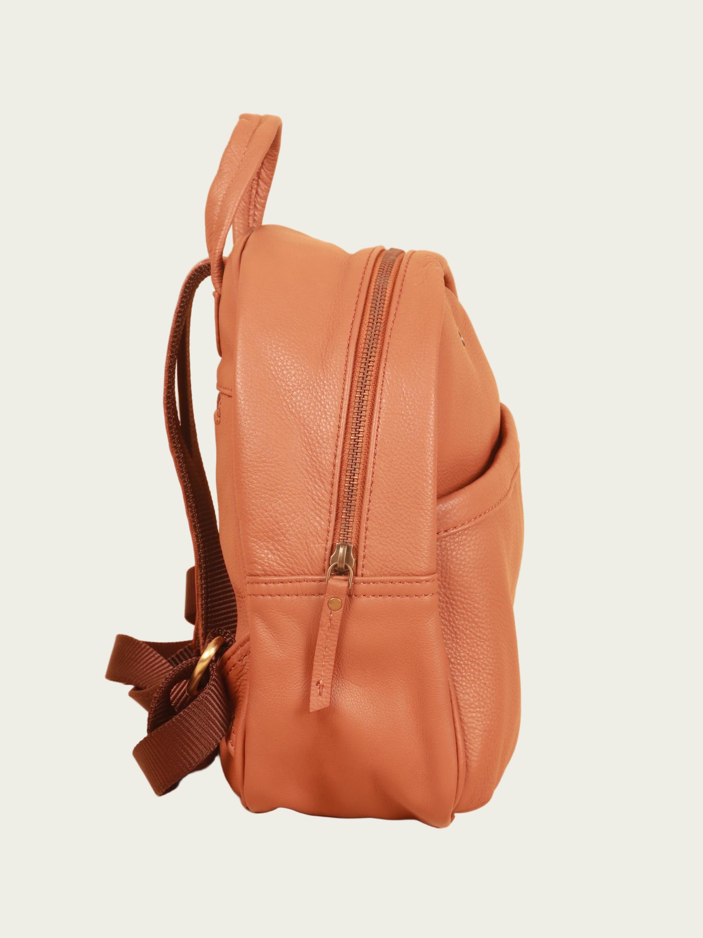 SUNHEE BACKPACK